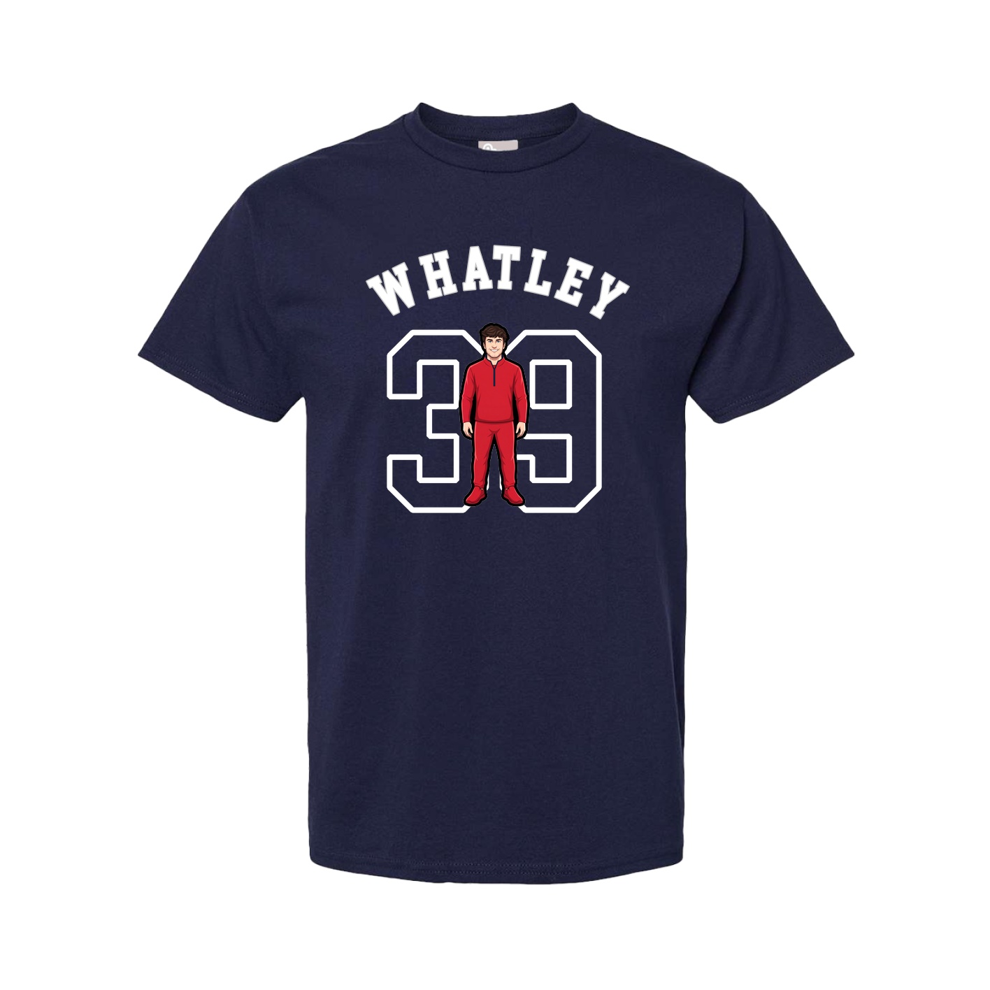 Youth Tee