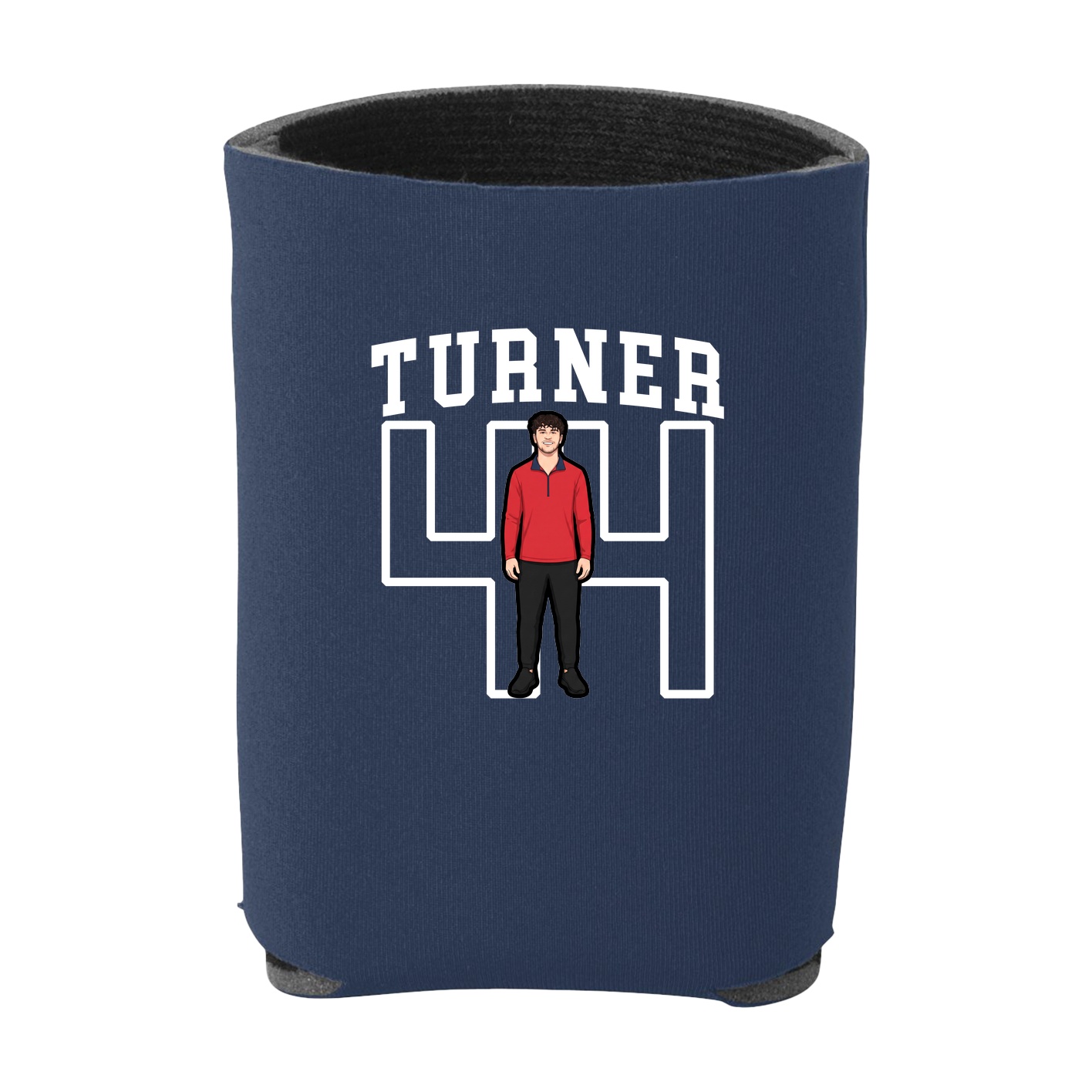Can Holder