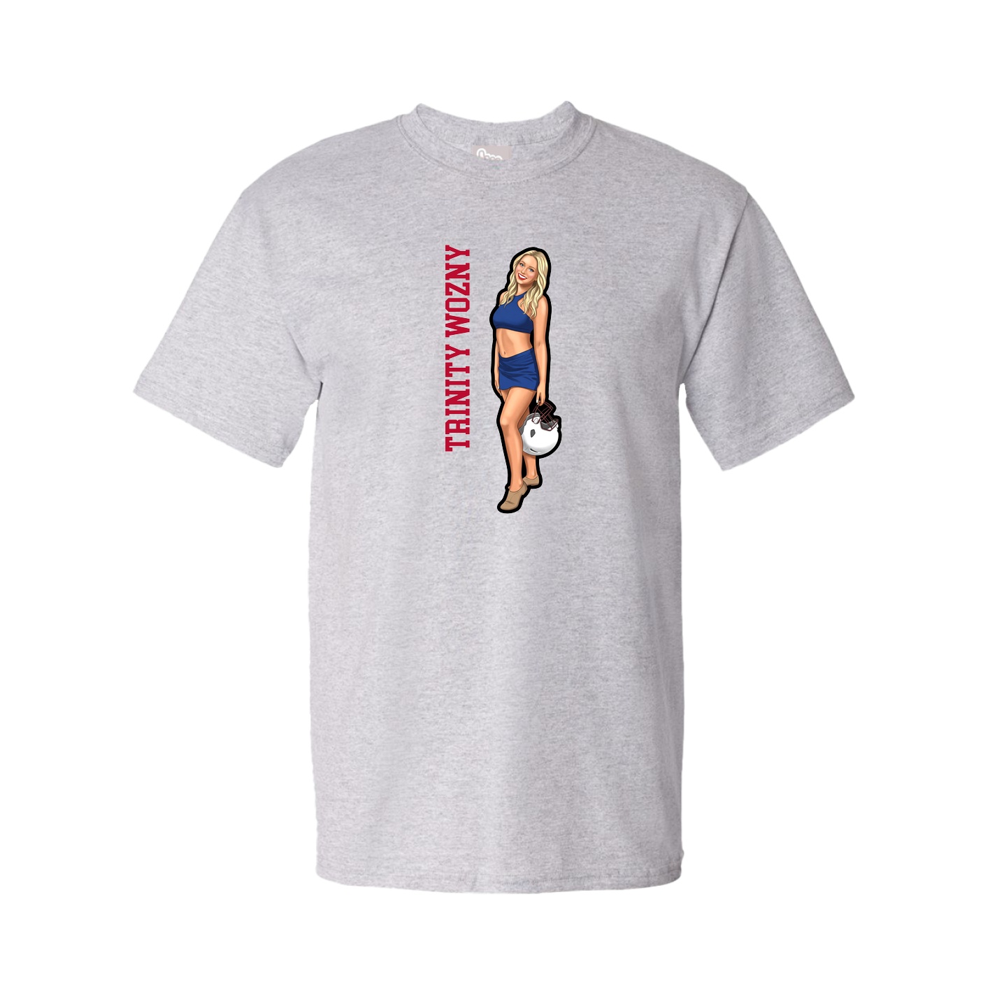 Tee