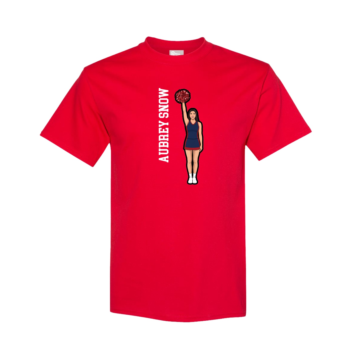 Youth Tee
