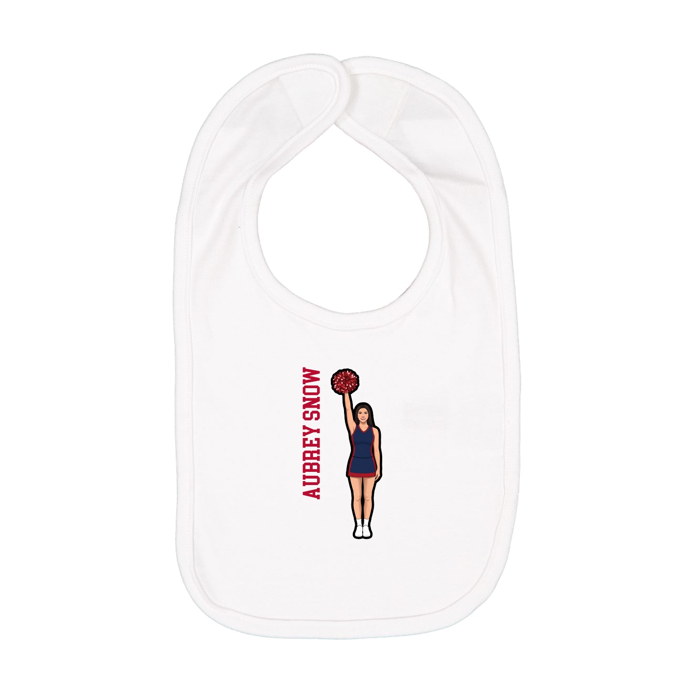 Infant Bib
