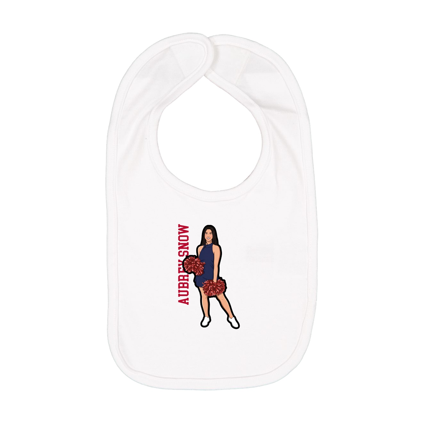 Infant Bib