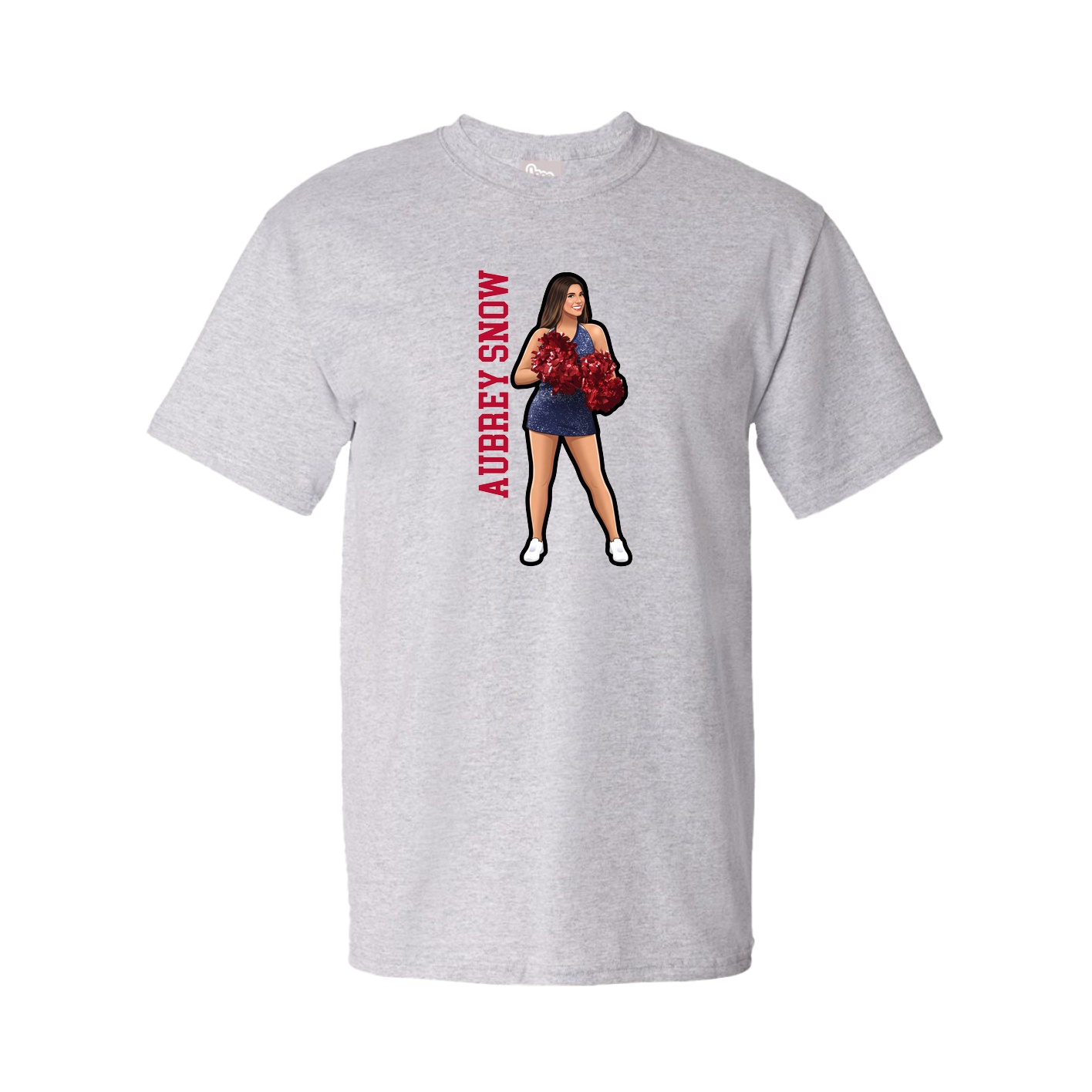 Youth Tee