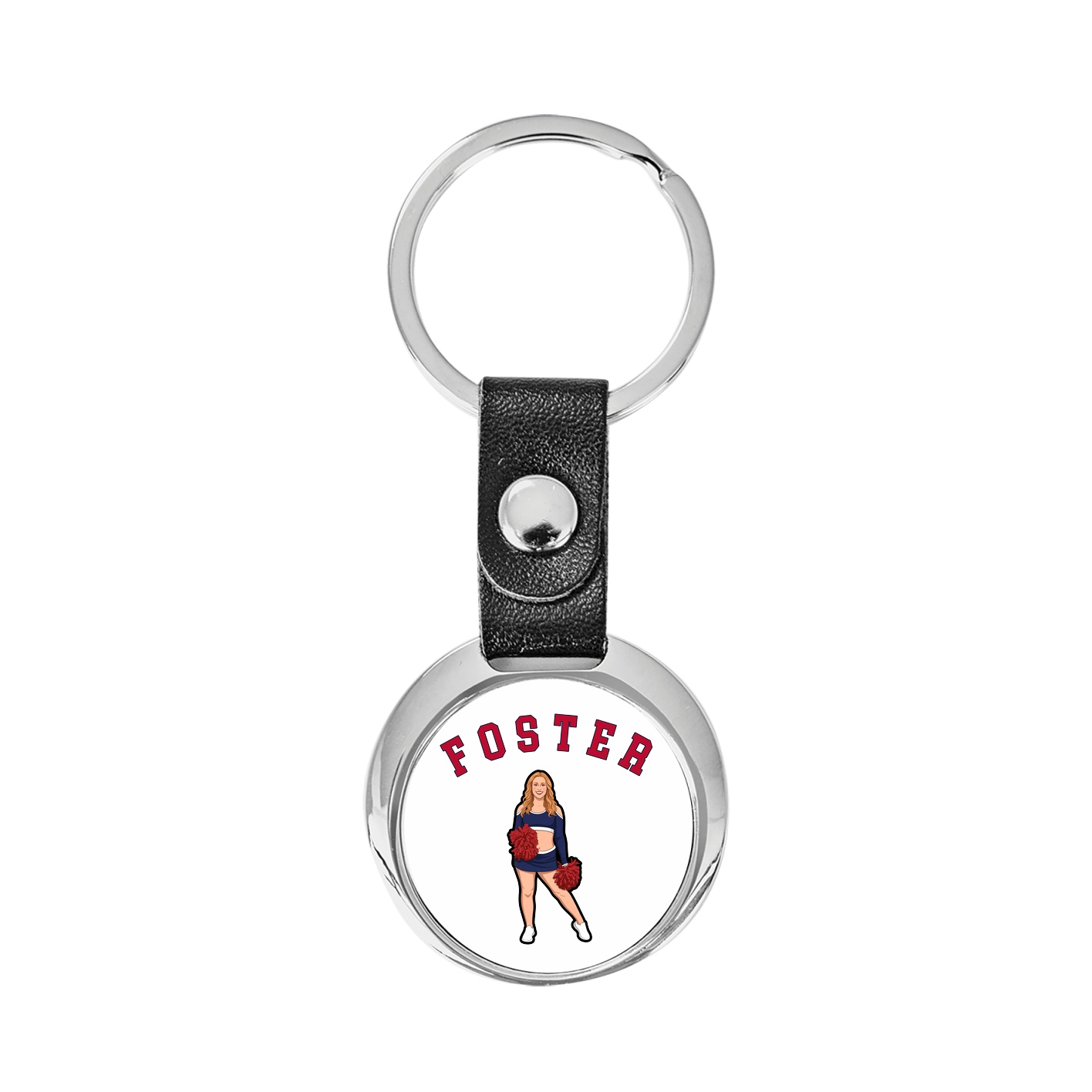 Key Chain