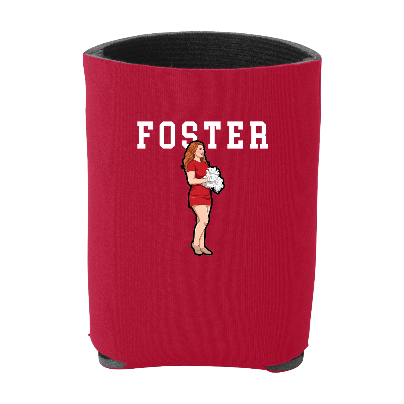 Can Holder