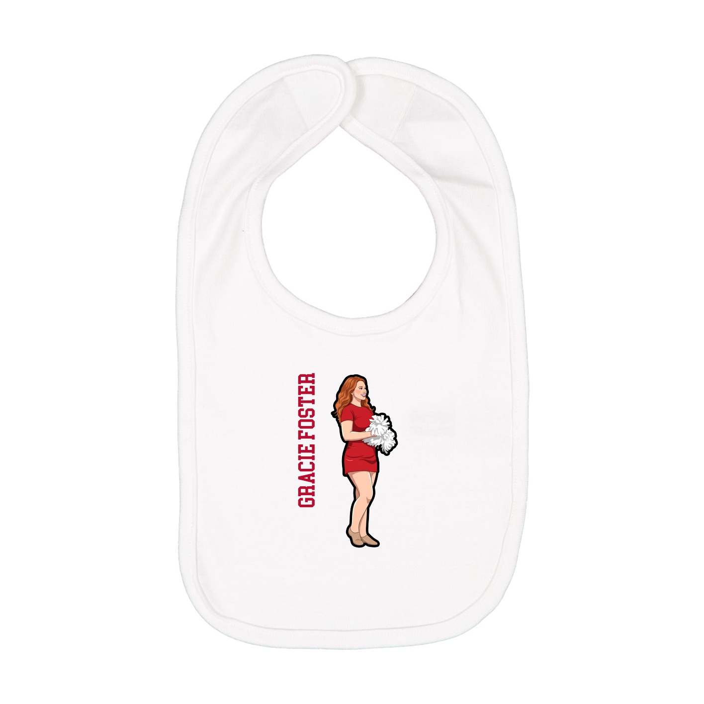 Infant Bib