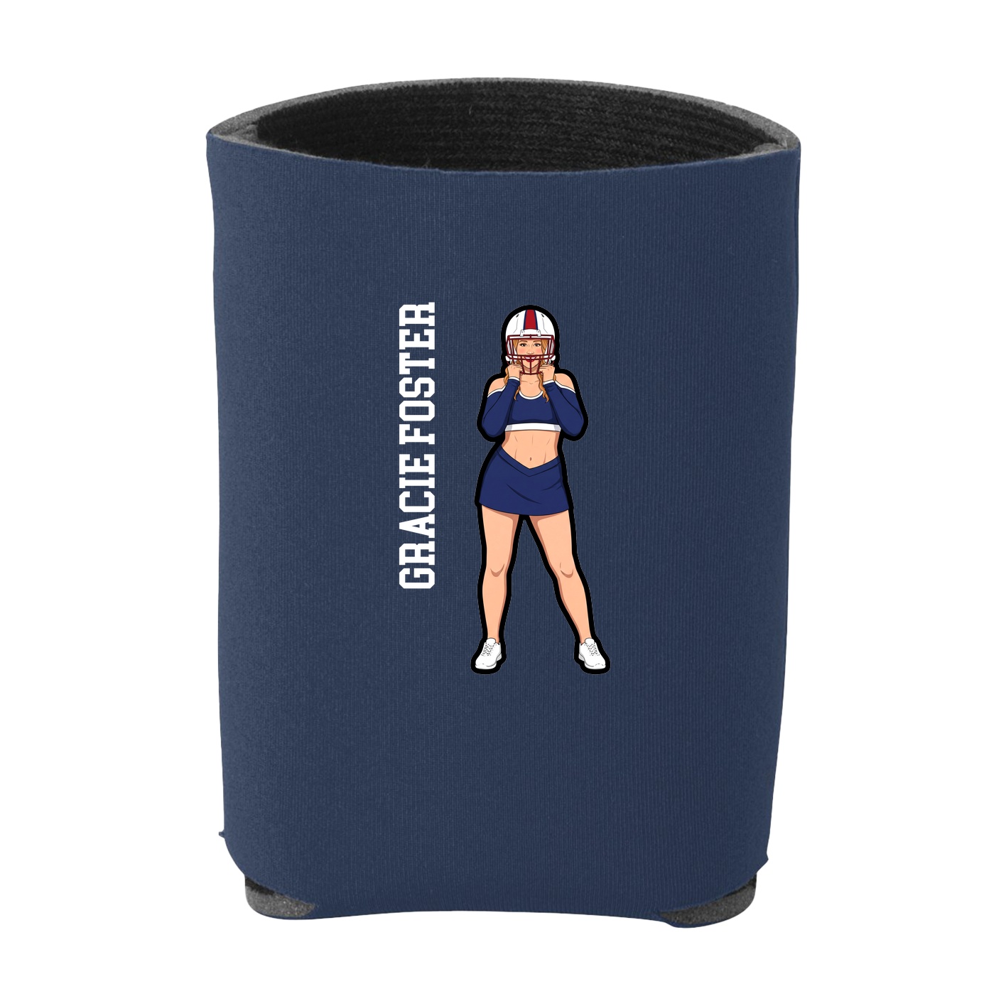 Can Holder