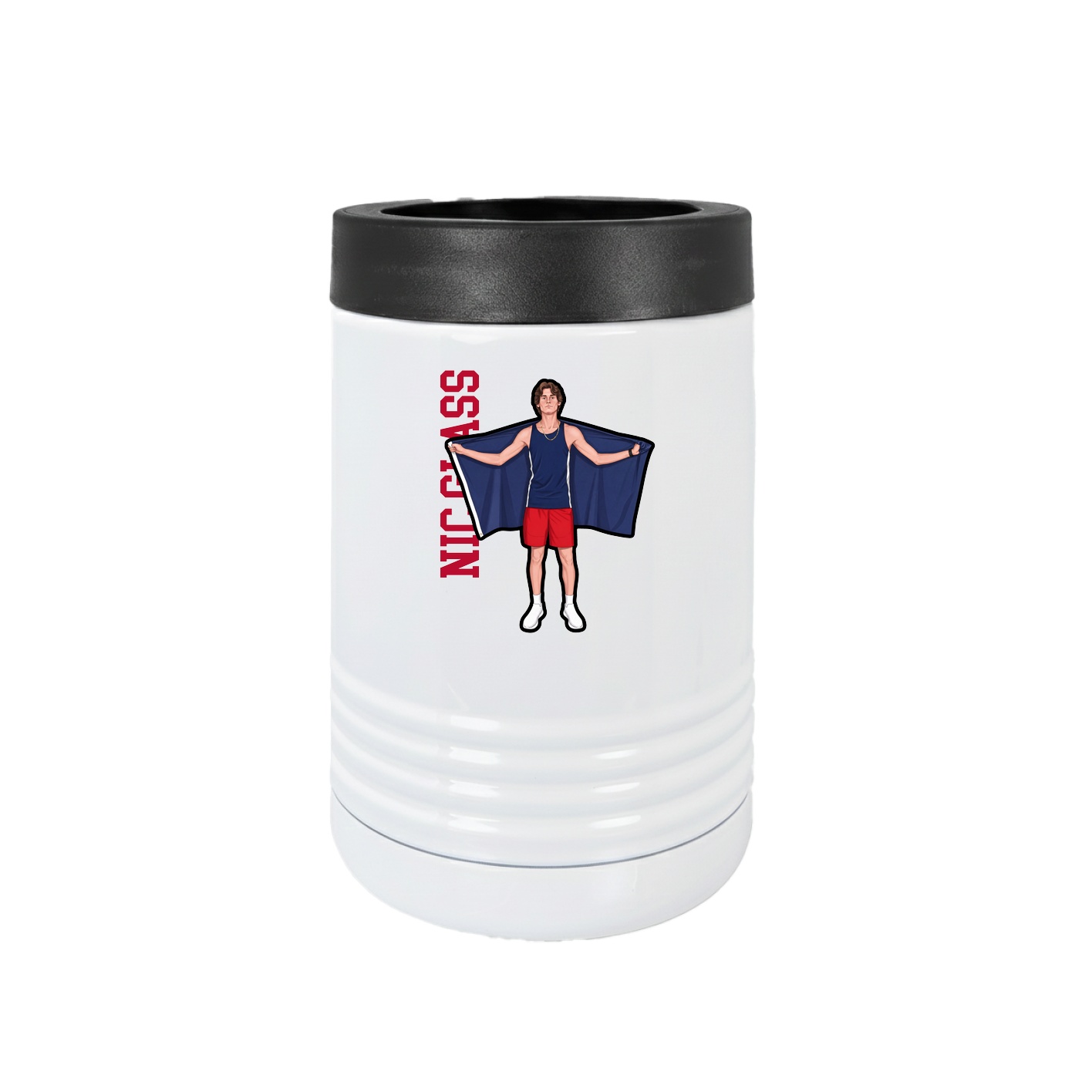 Beverage Holder
