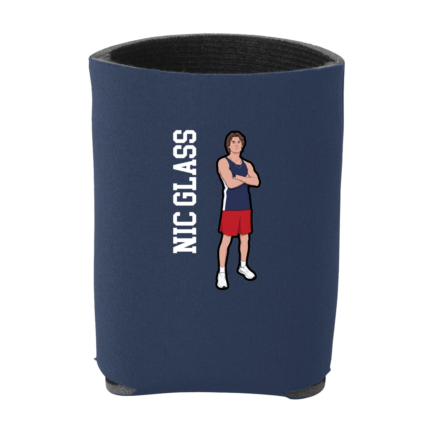 Can Holder