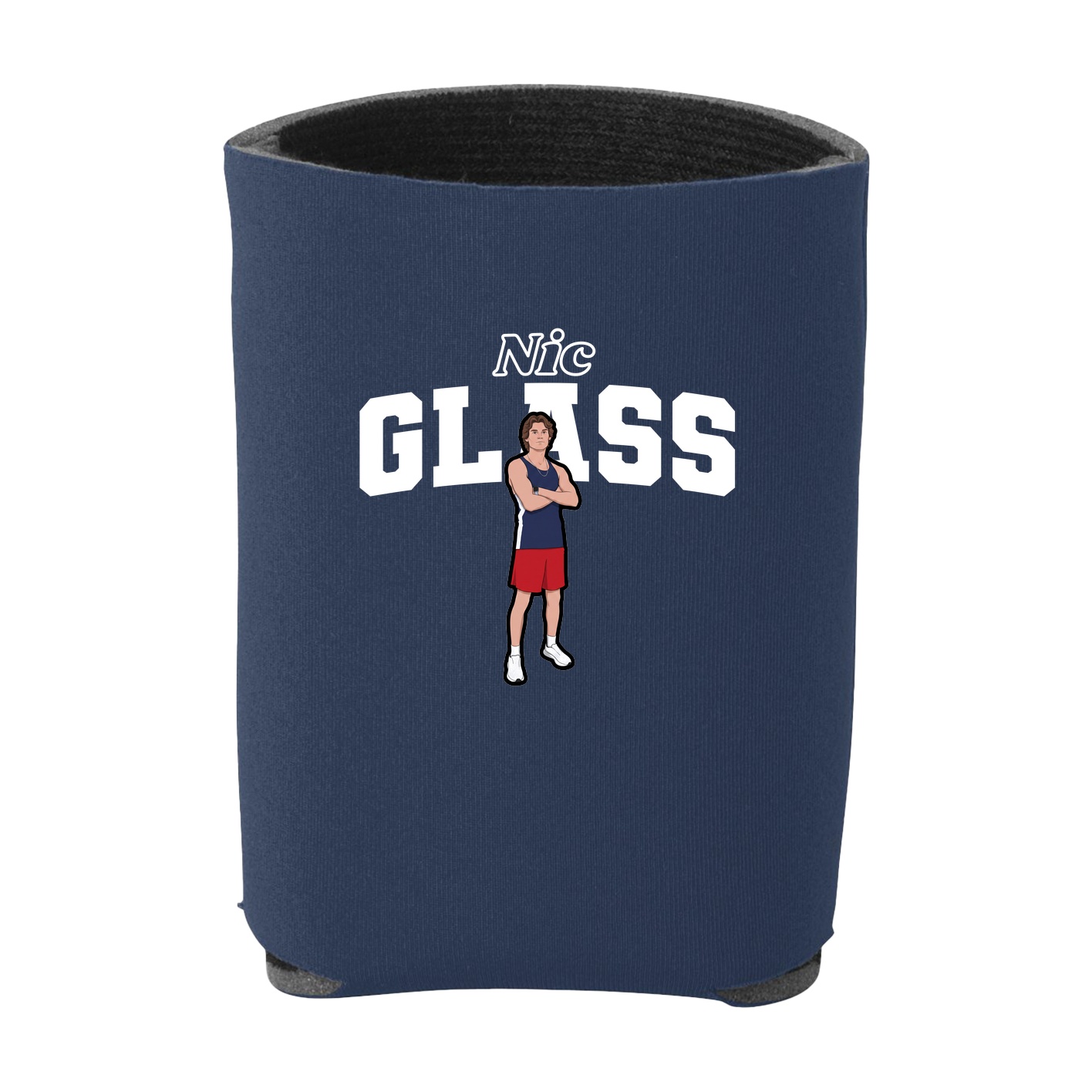 Can Holder