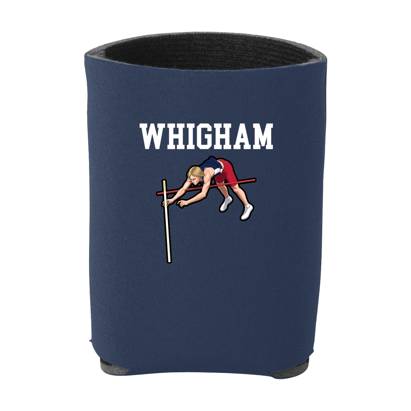 Can Holder — Shirsey in Navy