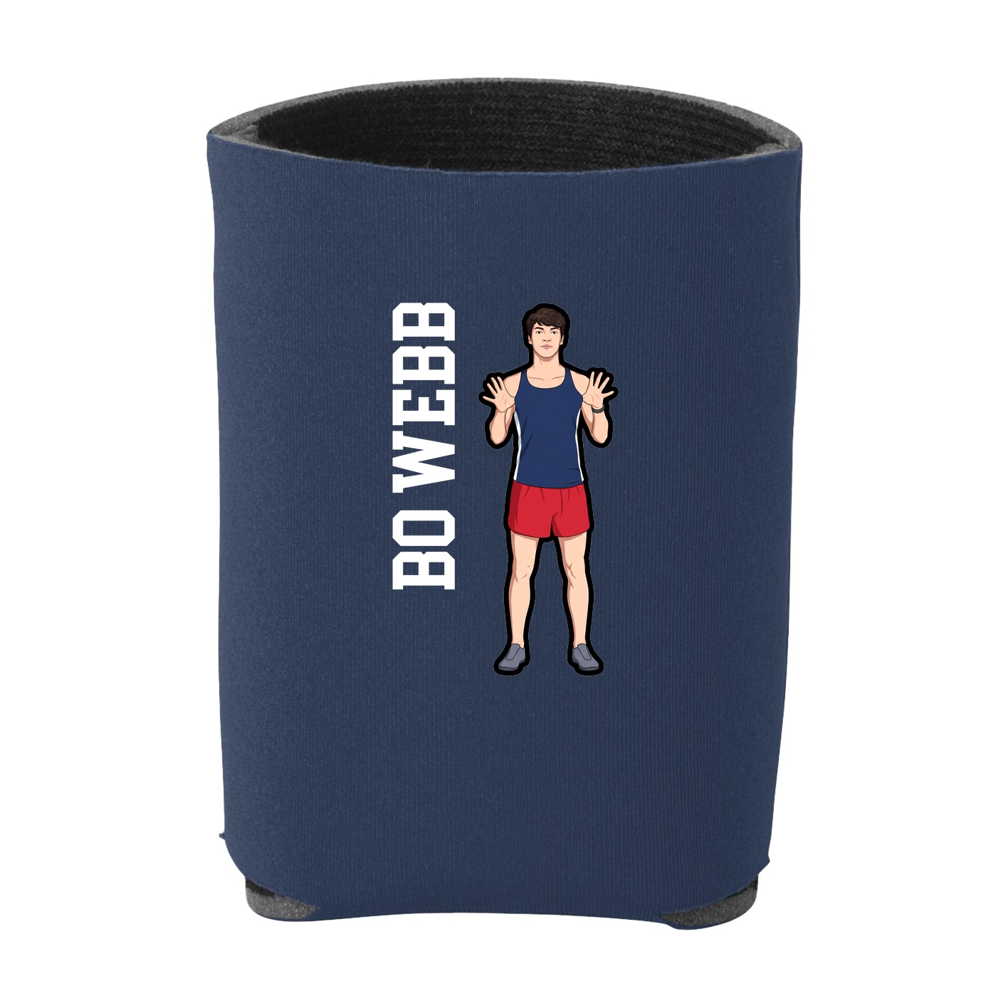 Can Holder