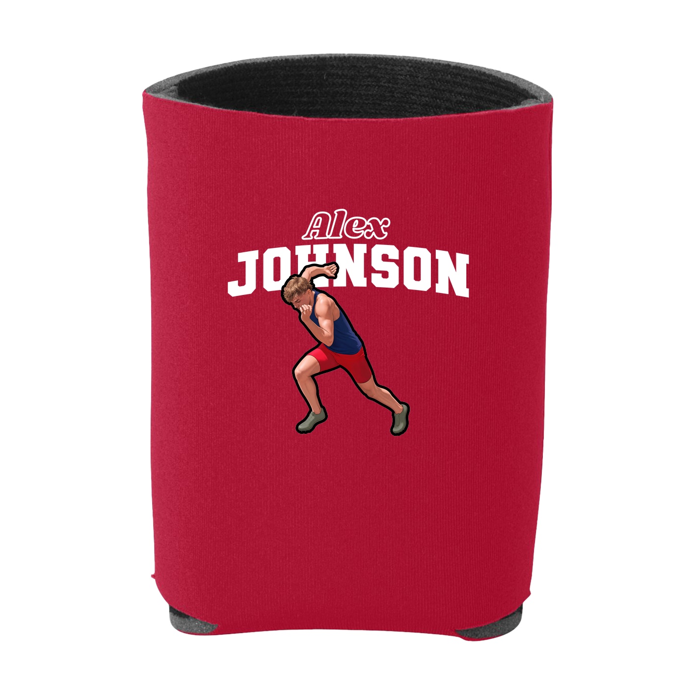 Can Holder