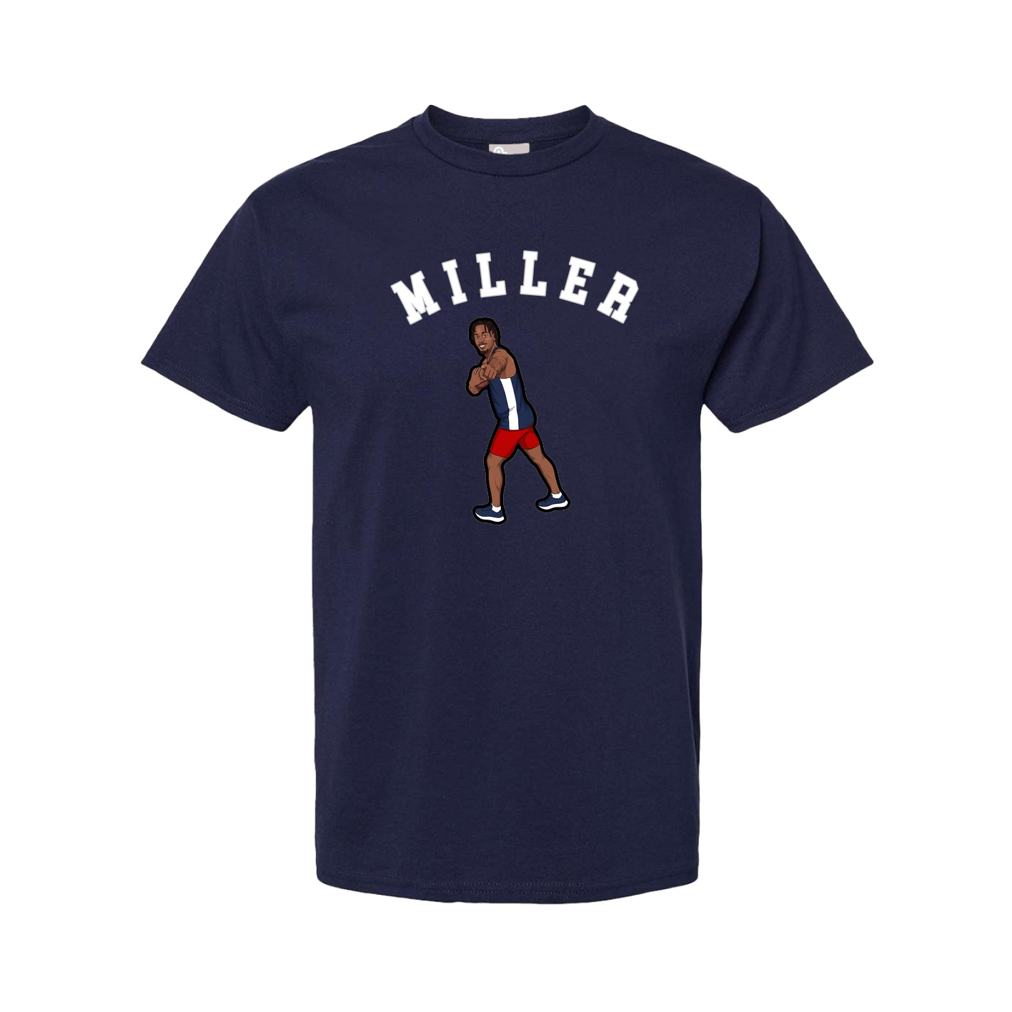 Tee