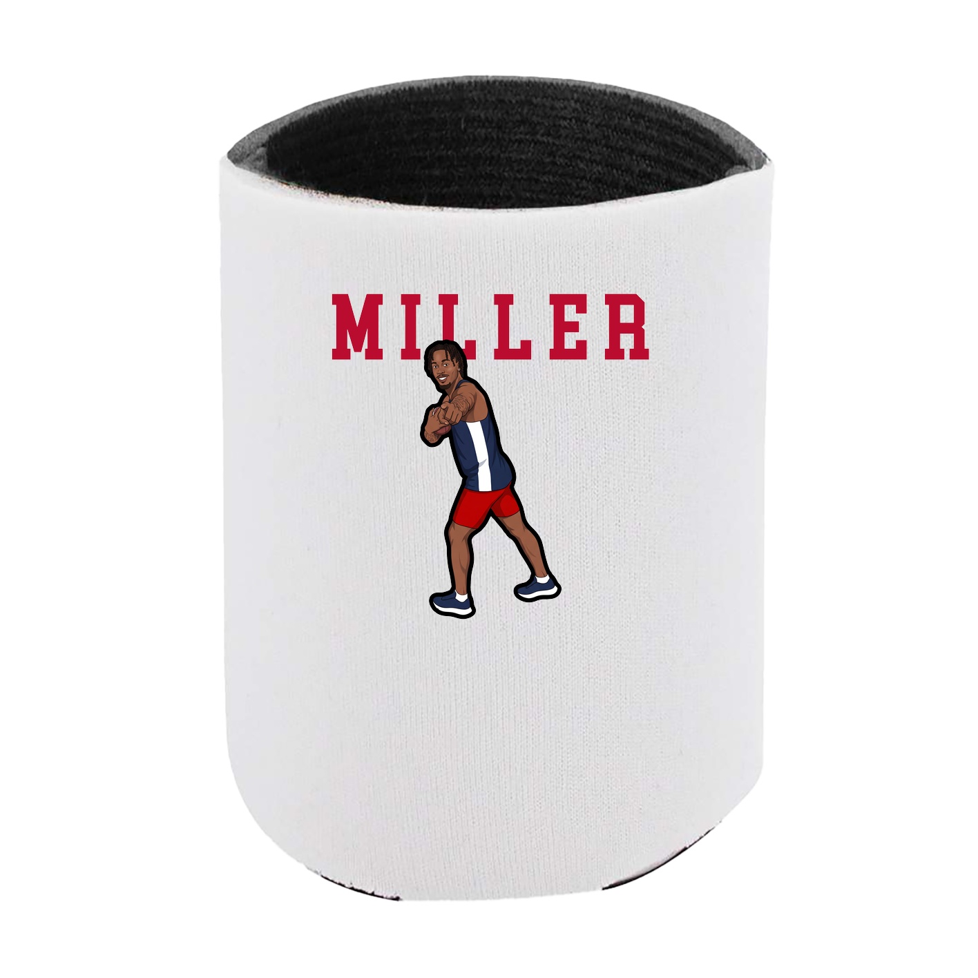 Can Holder