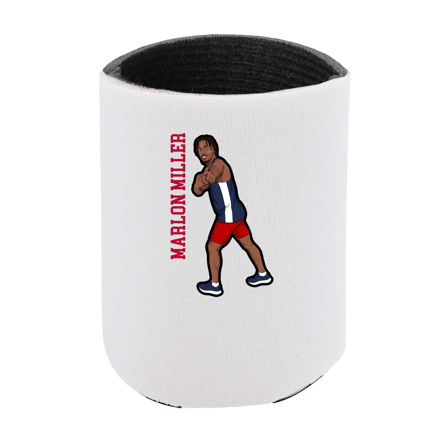 Can Holder