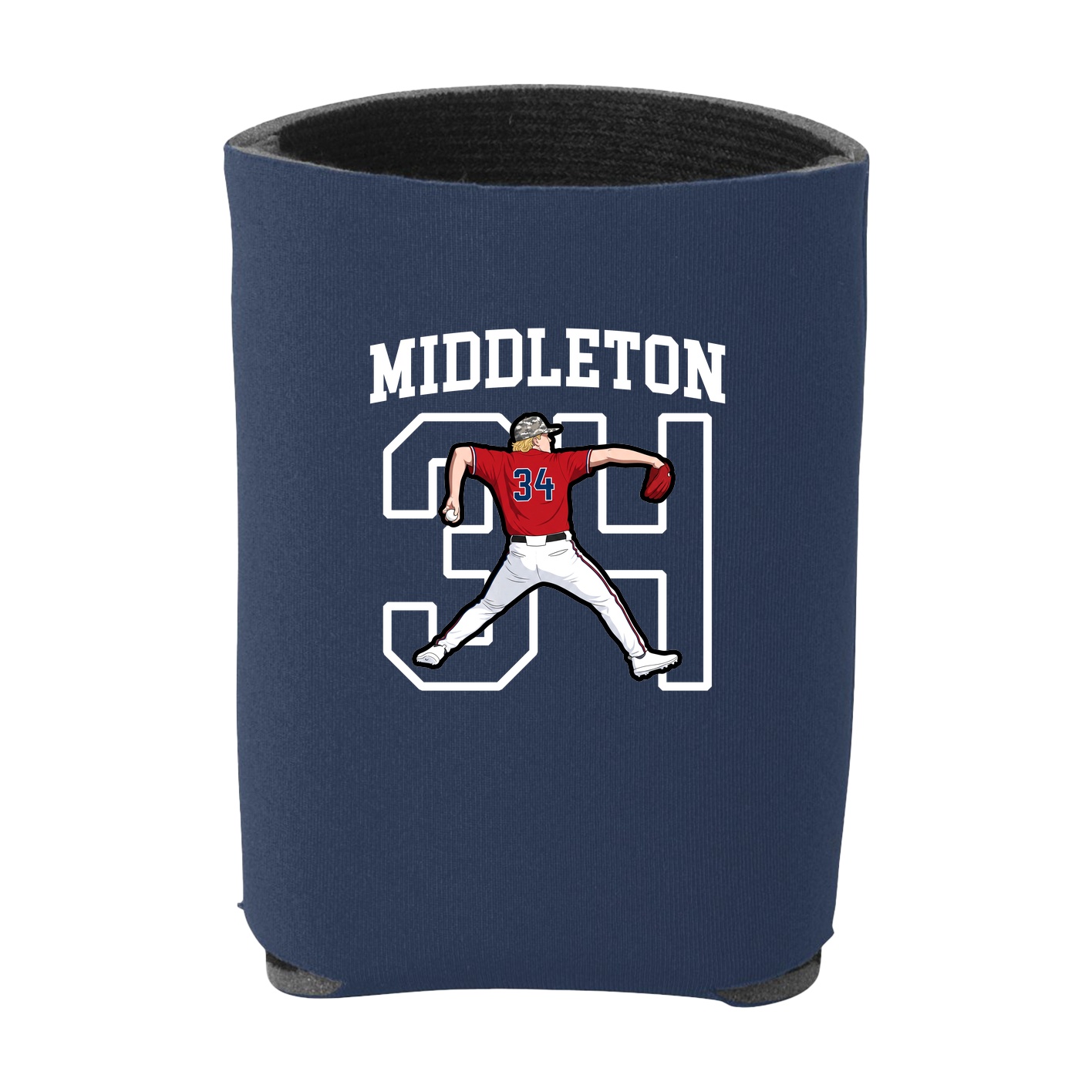Can Holder