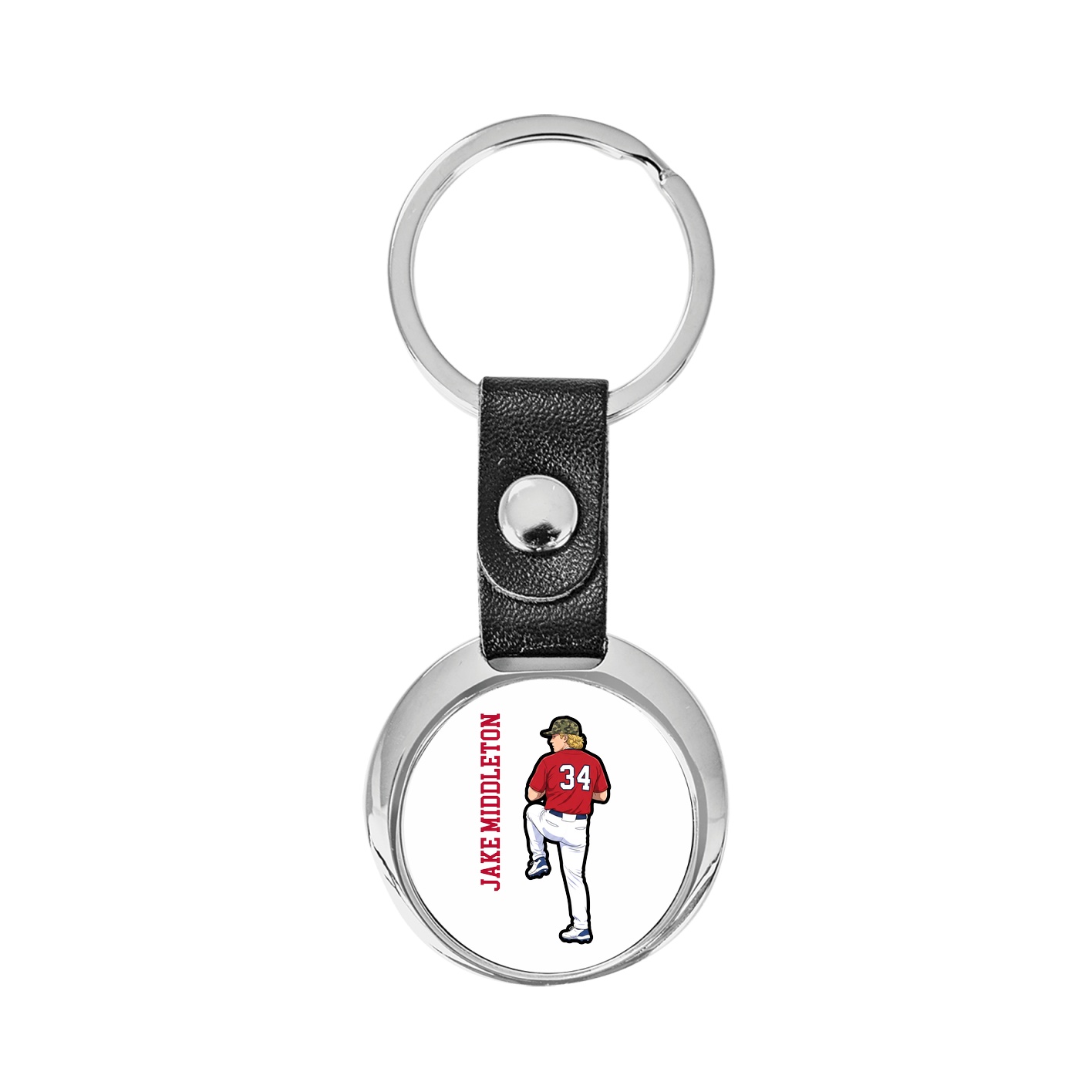 Key Chain