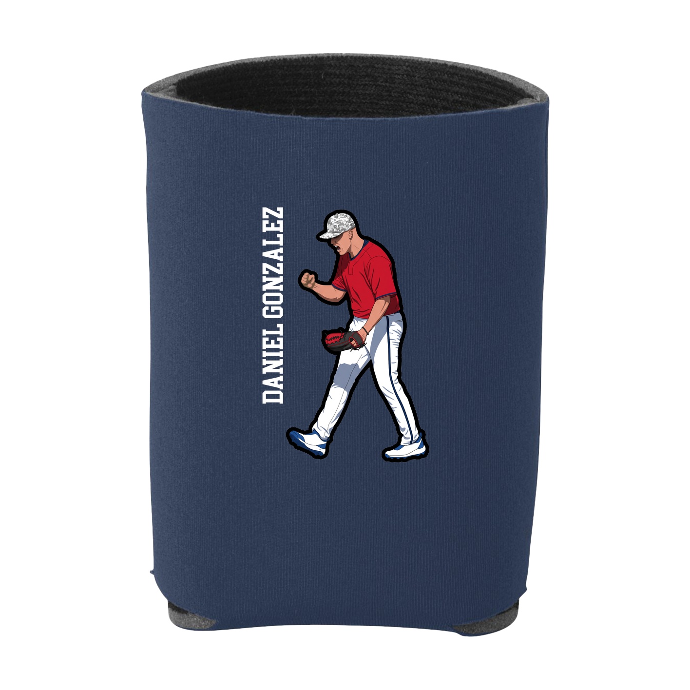 Can Holder
