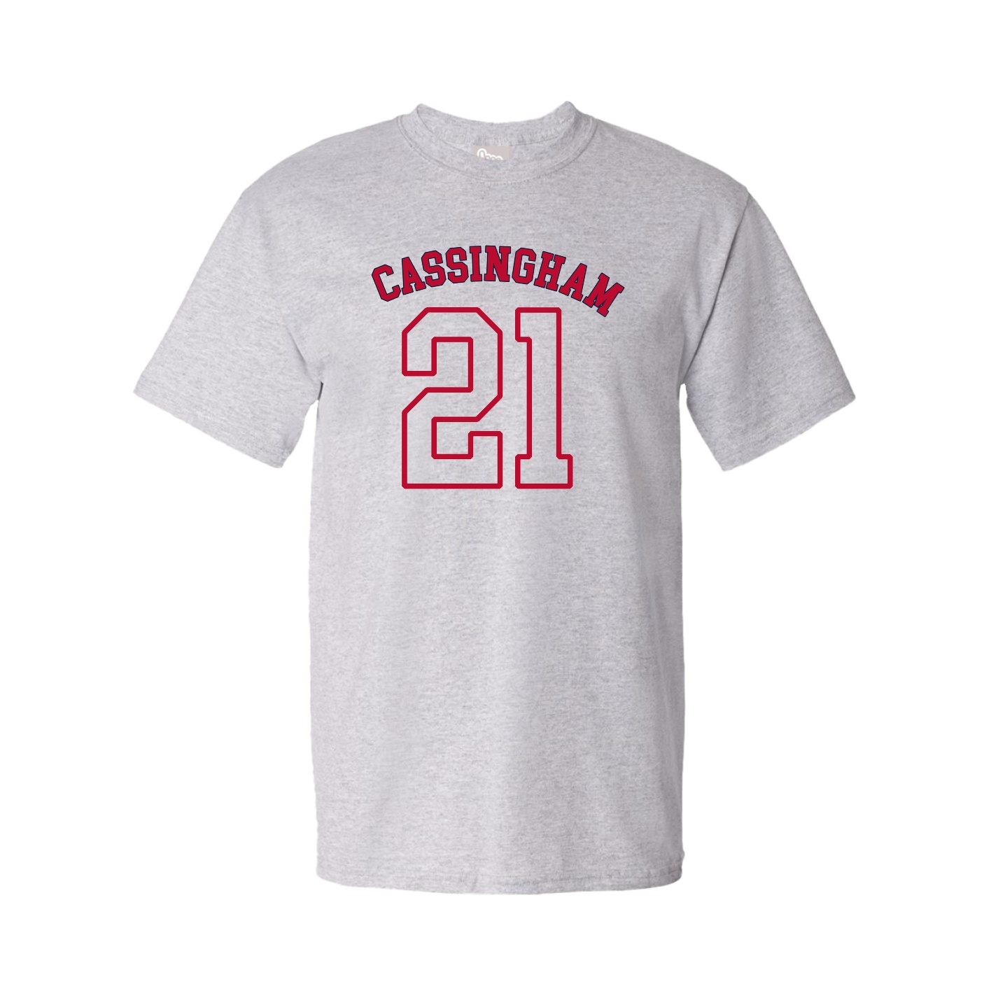 Youth Tee