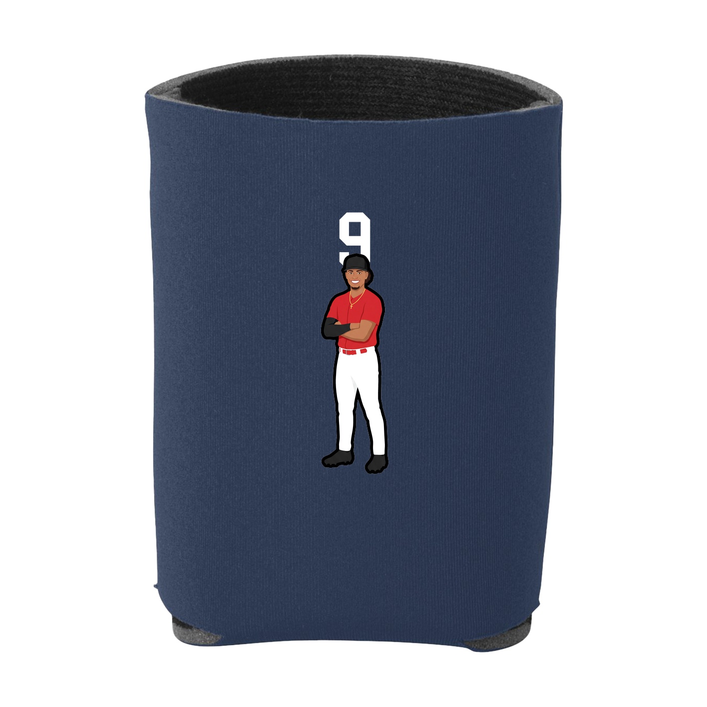 Can Holder