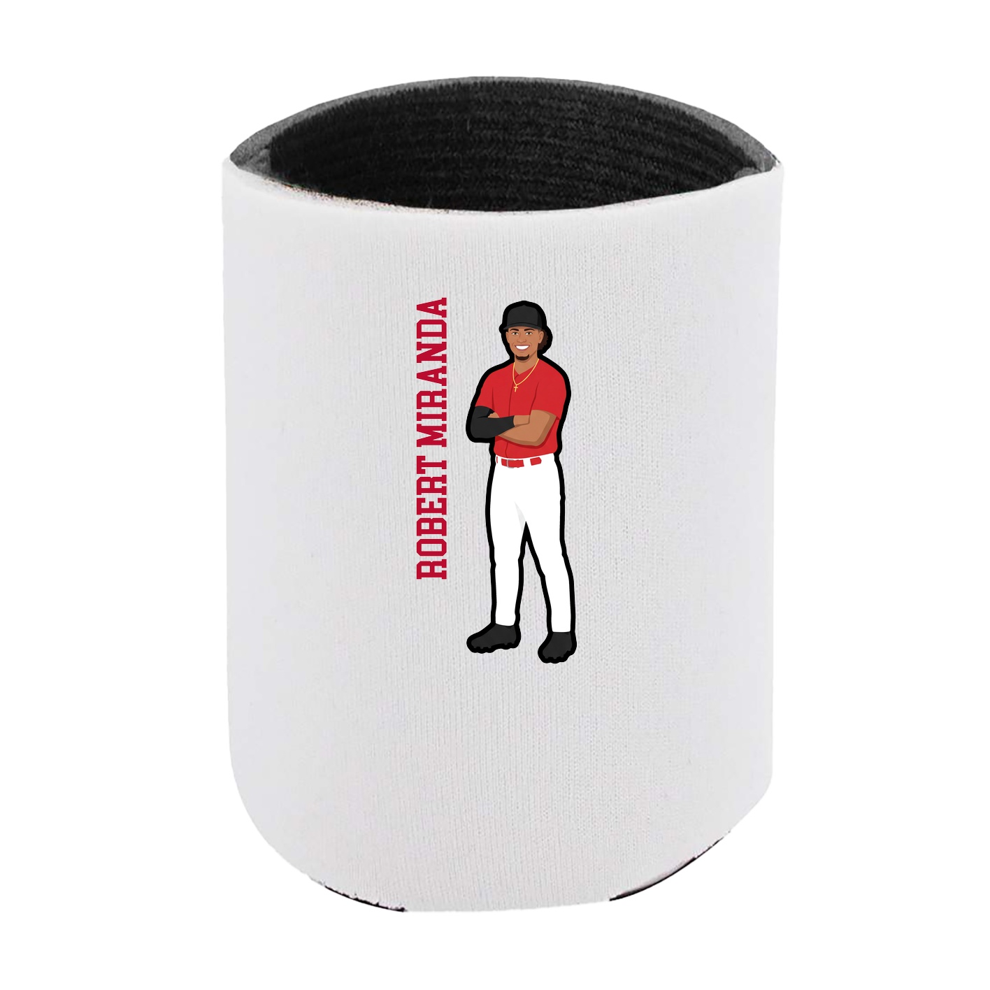 Can Holder