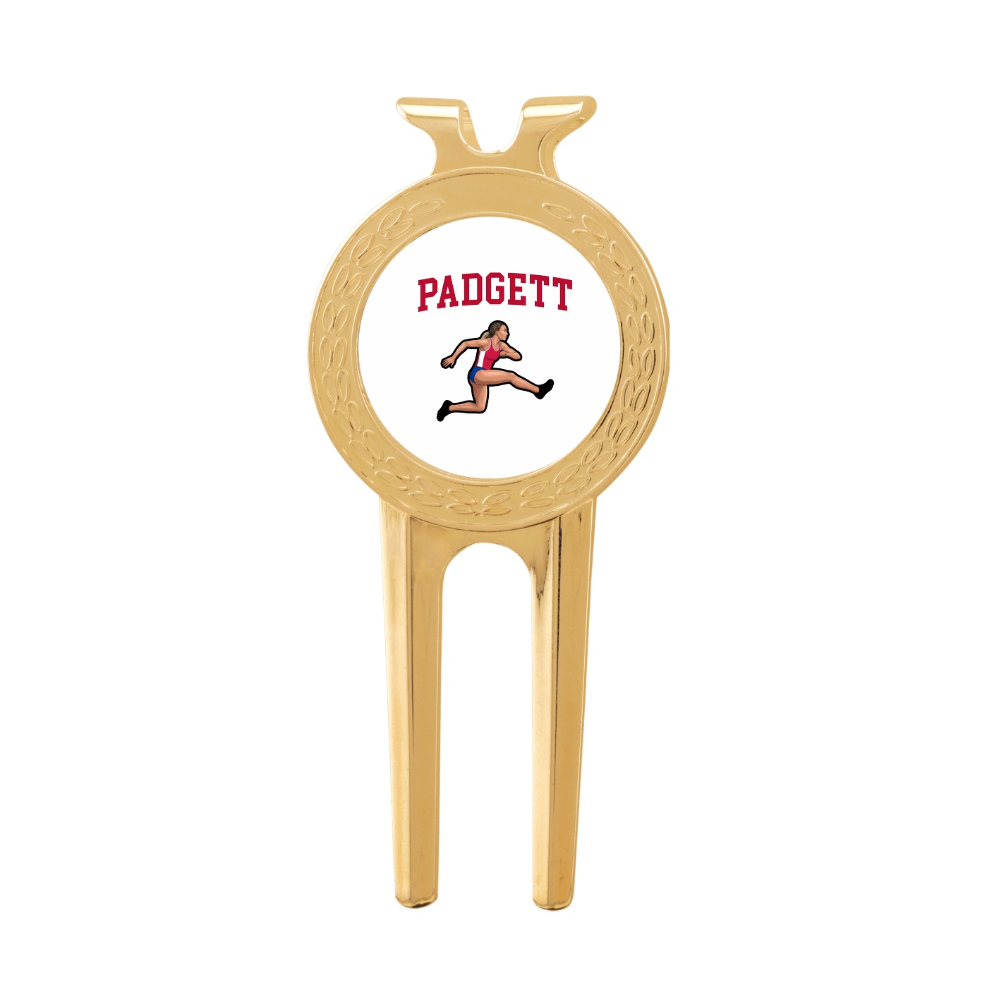 Divot Tool with Ball Marker — Shirsey in Classic