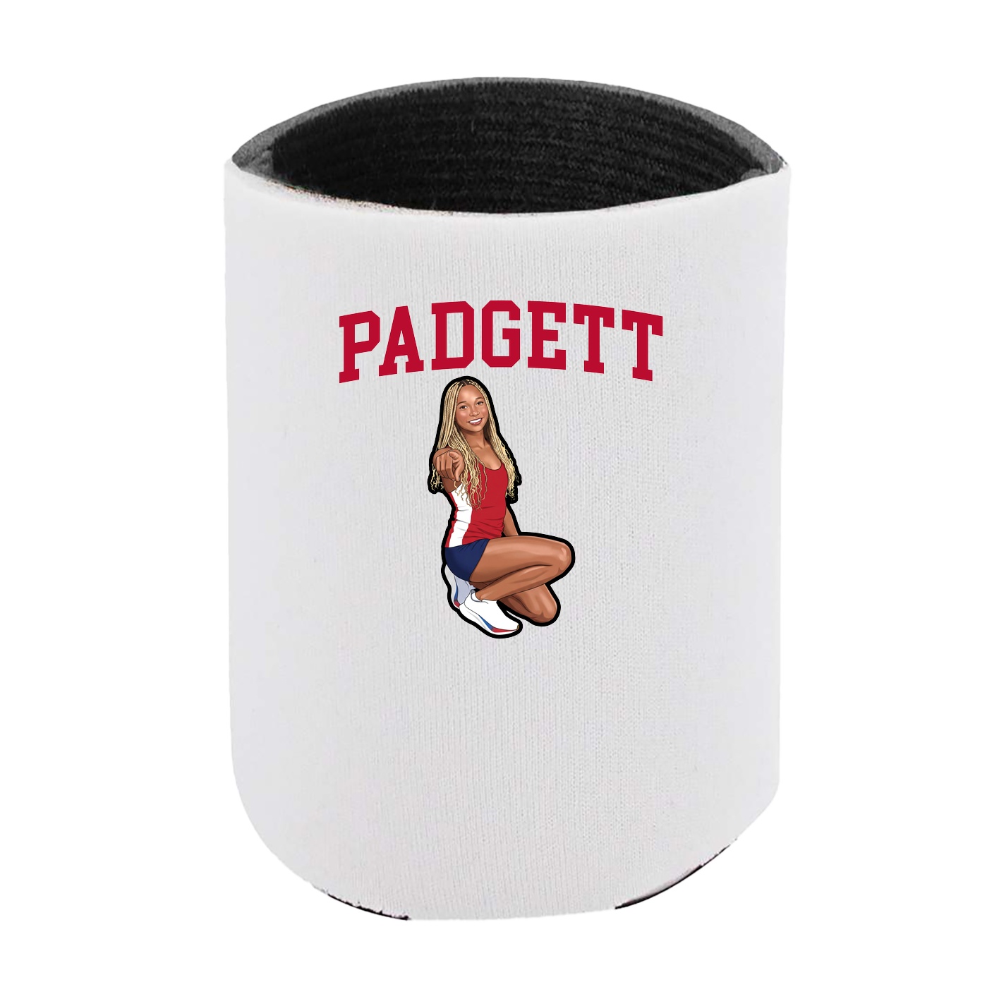 Can Holder