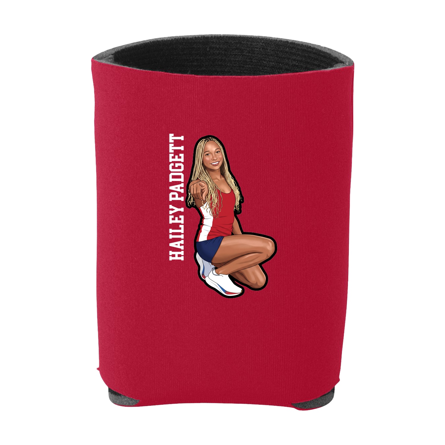 Can Holder