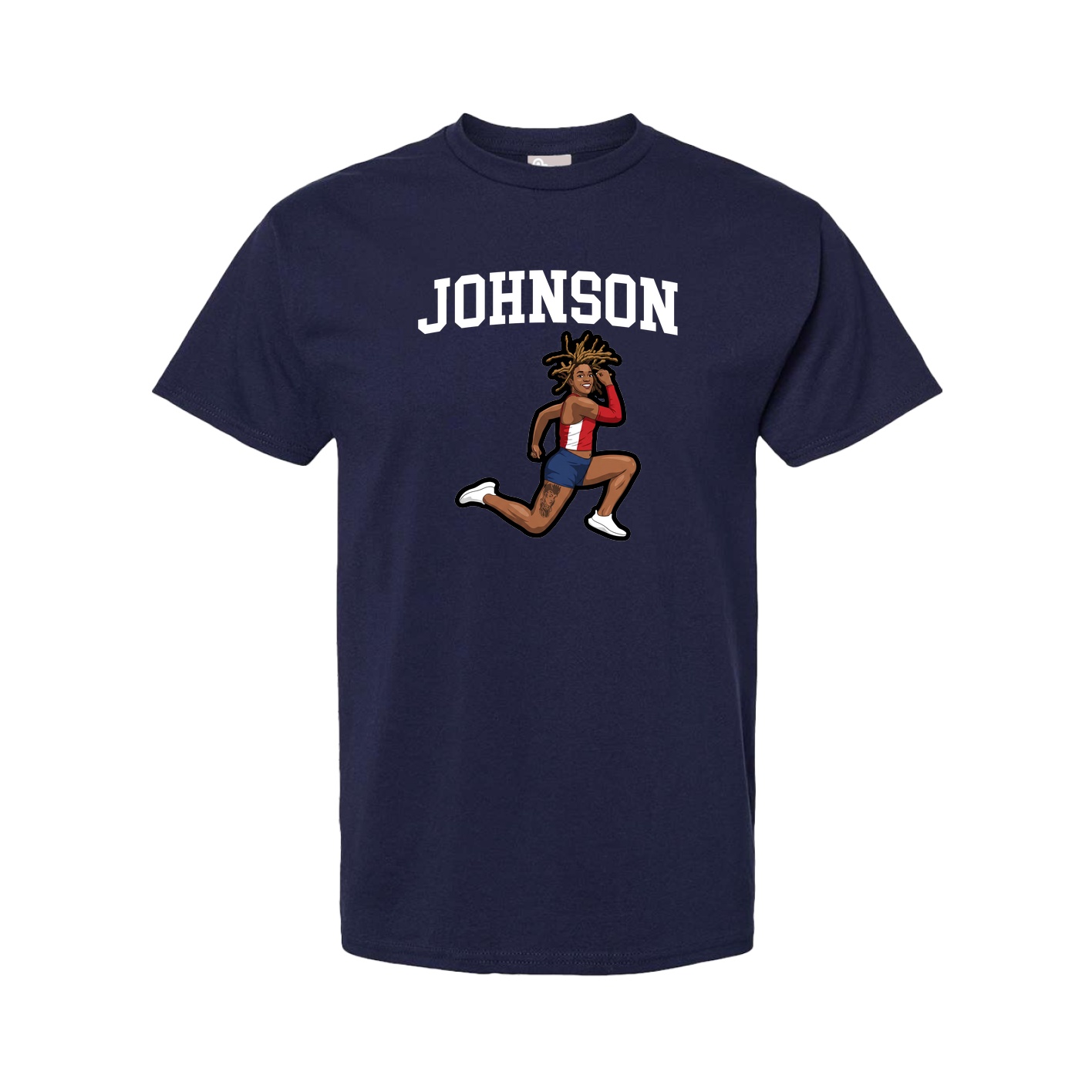 Tee
