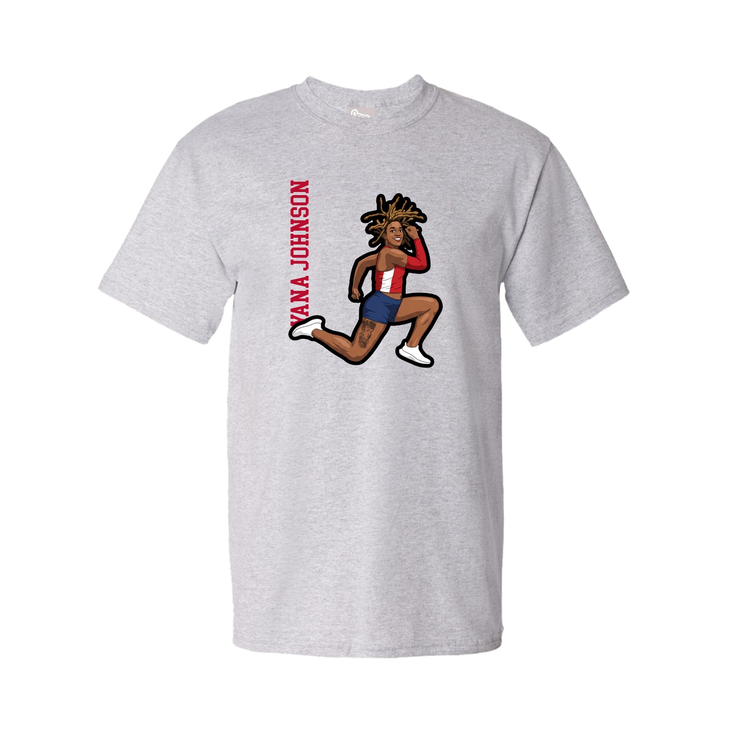 Tee