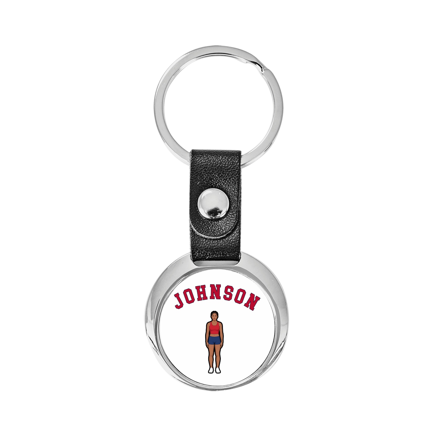 Key Chain