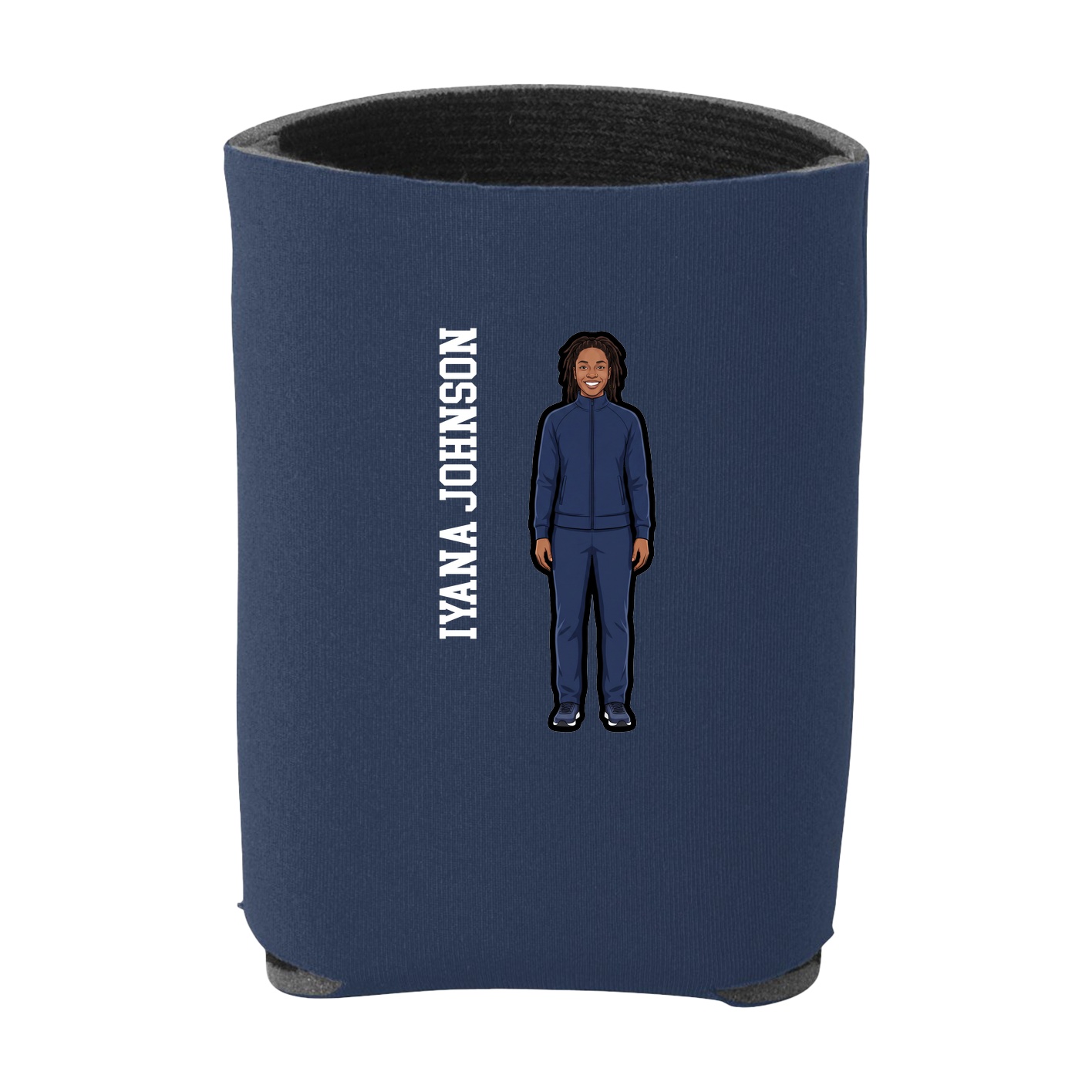 Can Holder