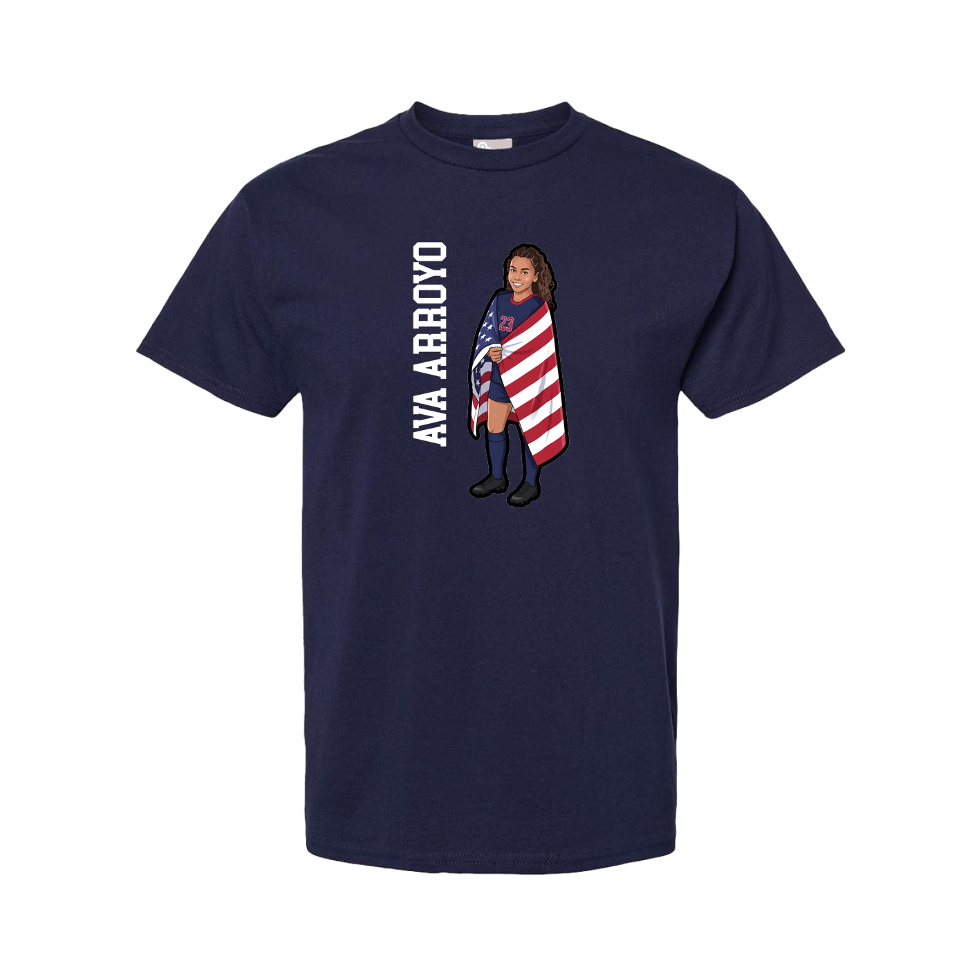 Tee