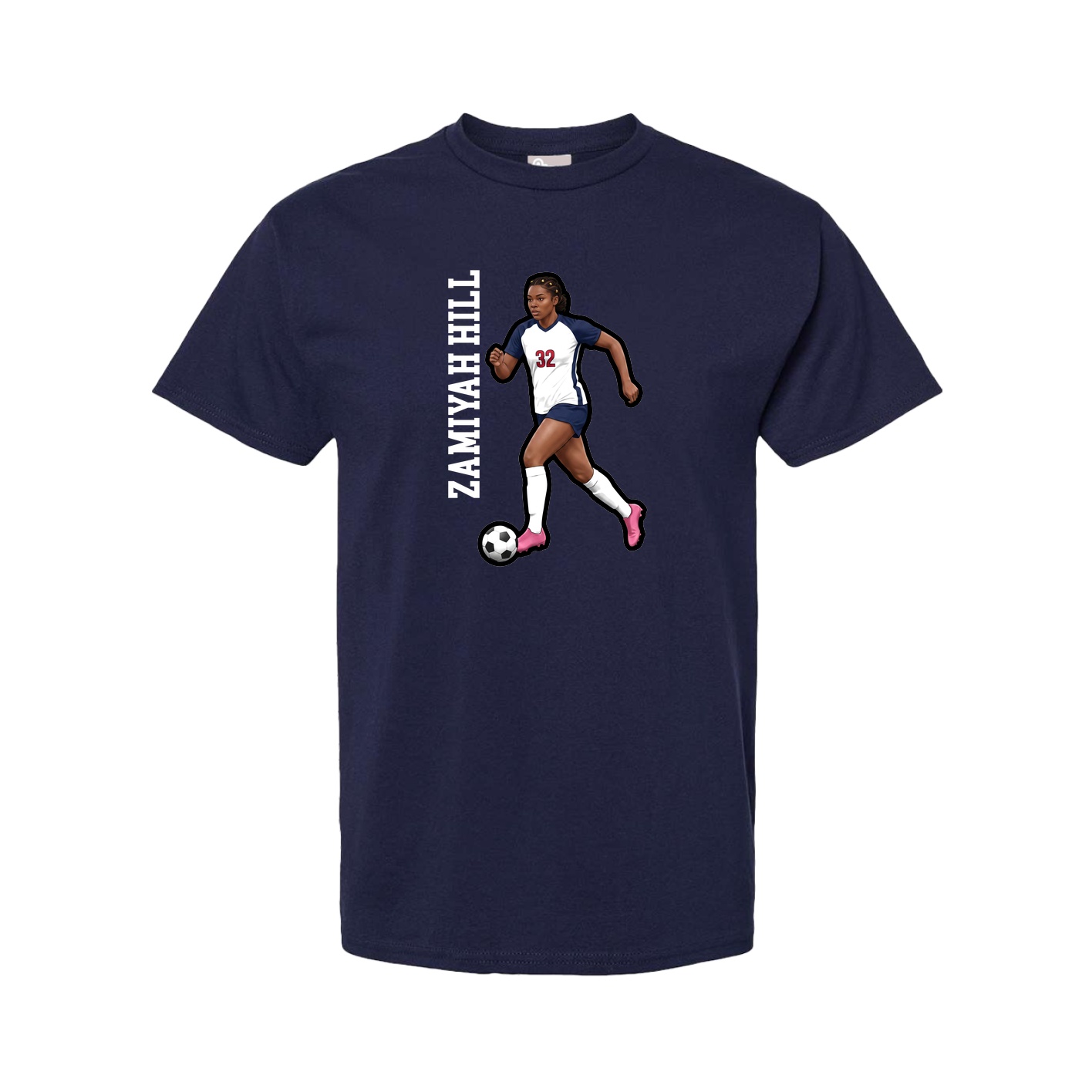 Tee