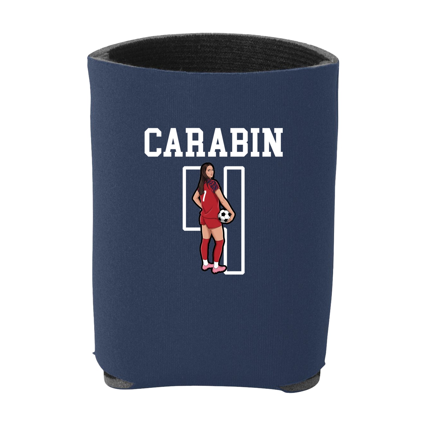 Can Holder
