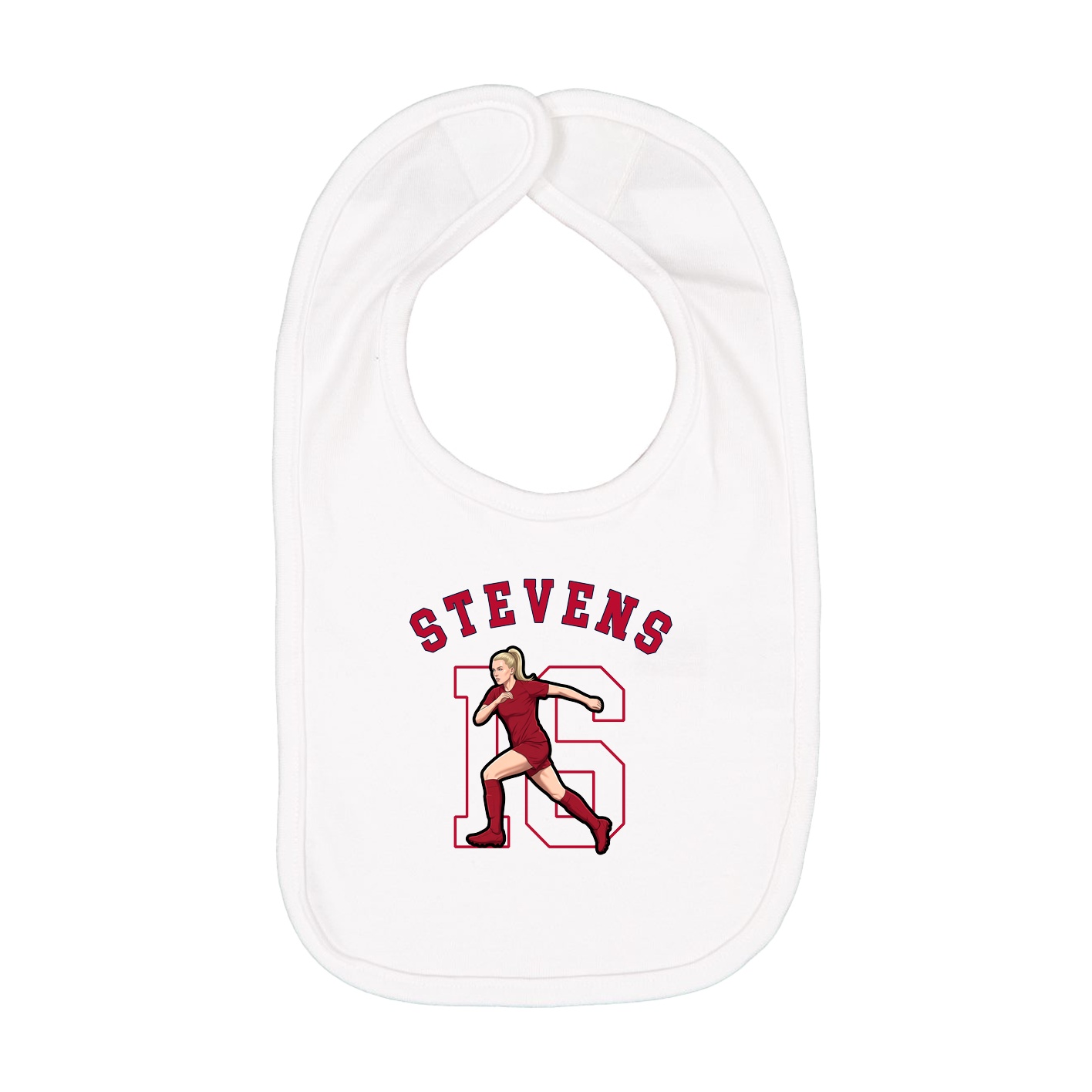 Infant Bib