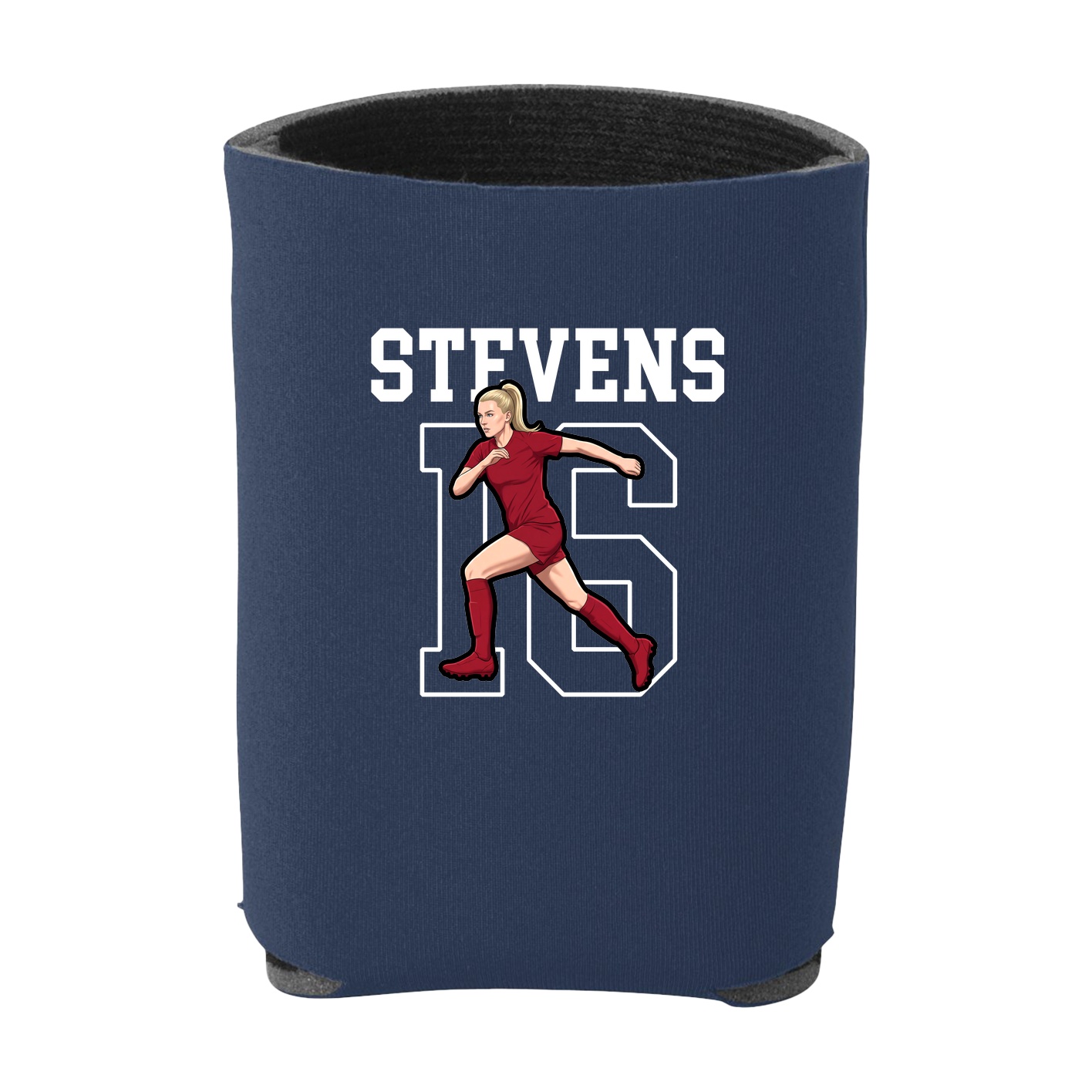 Can Holder — Shirsey in Navy