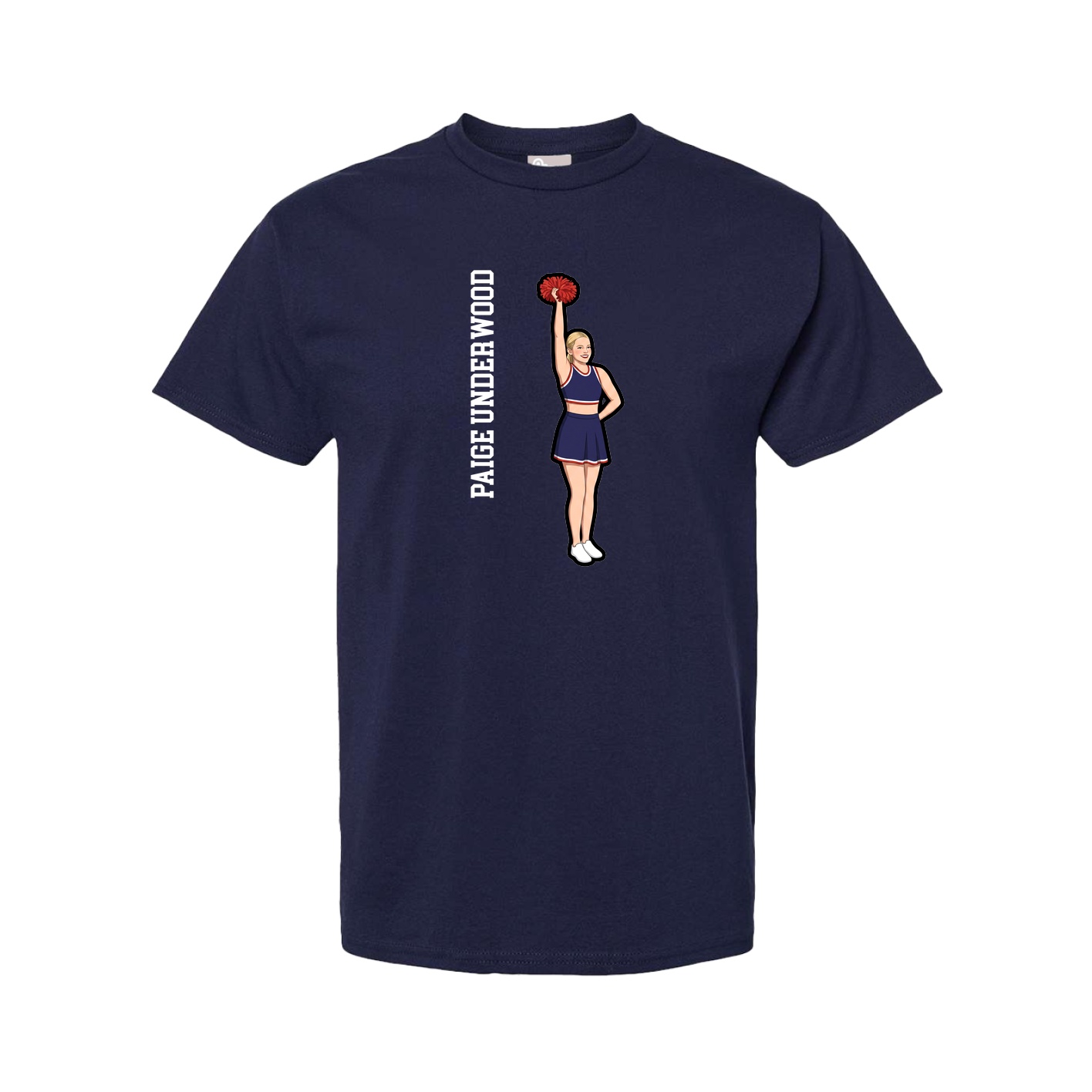 Youth Tee