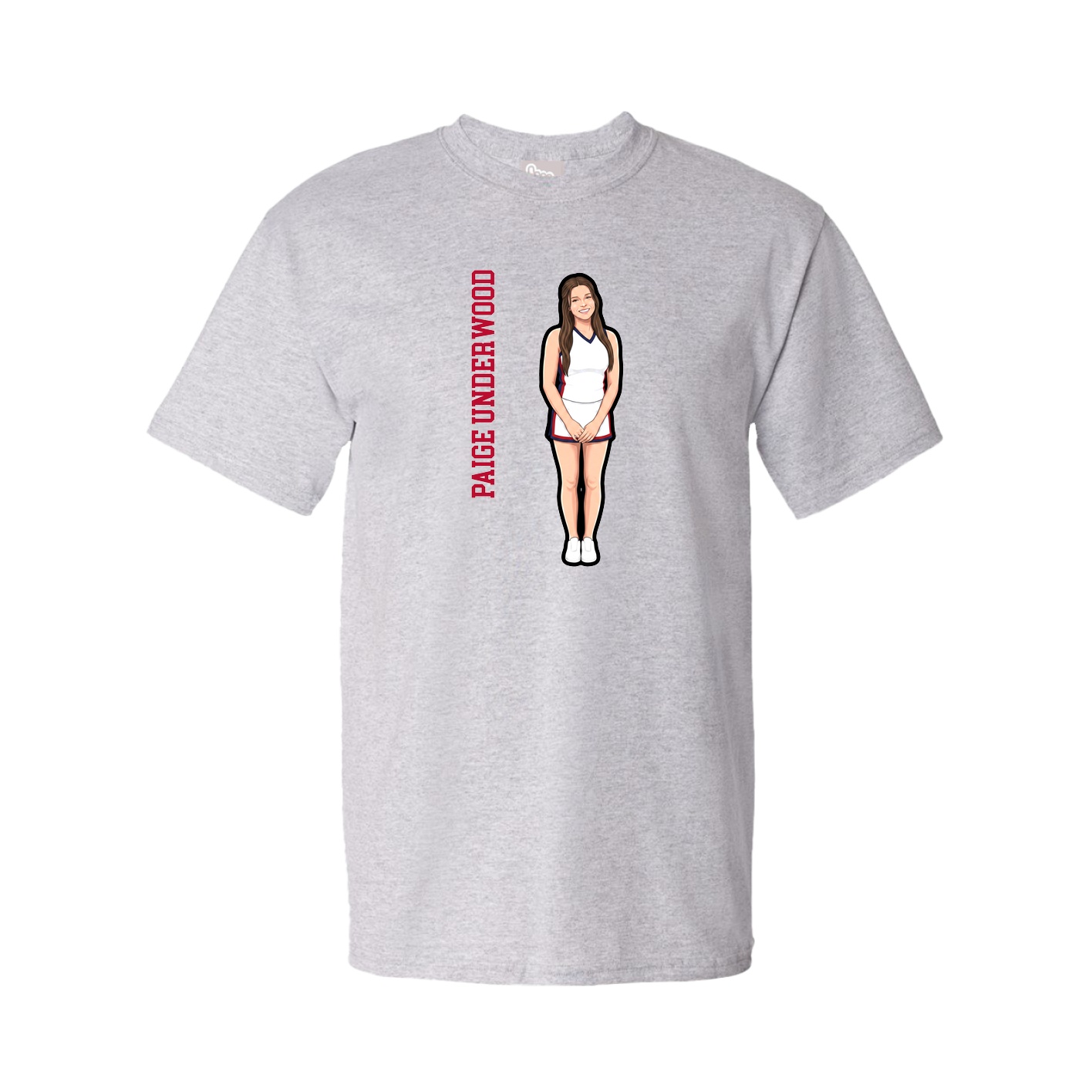 Tee