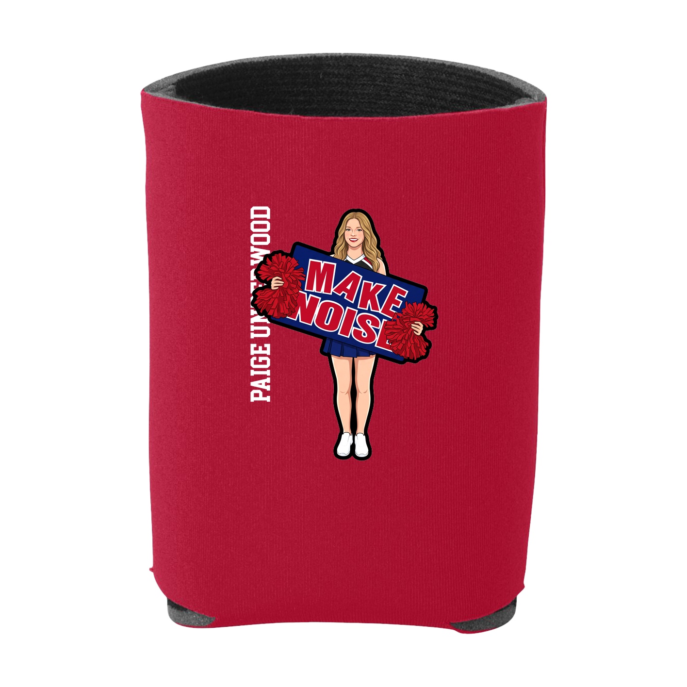 Can Holder