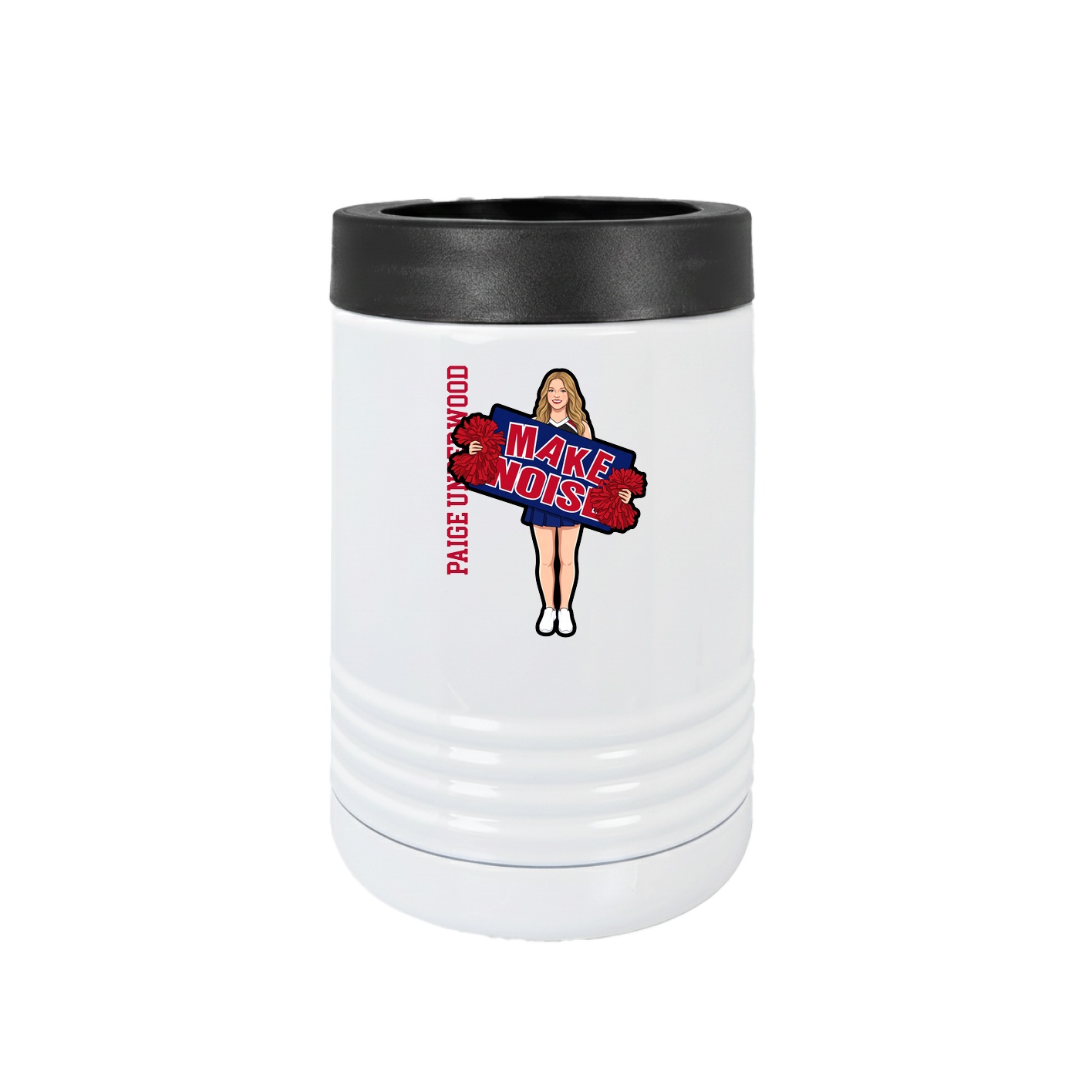 Beverage Holder