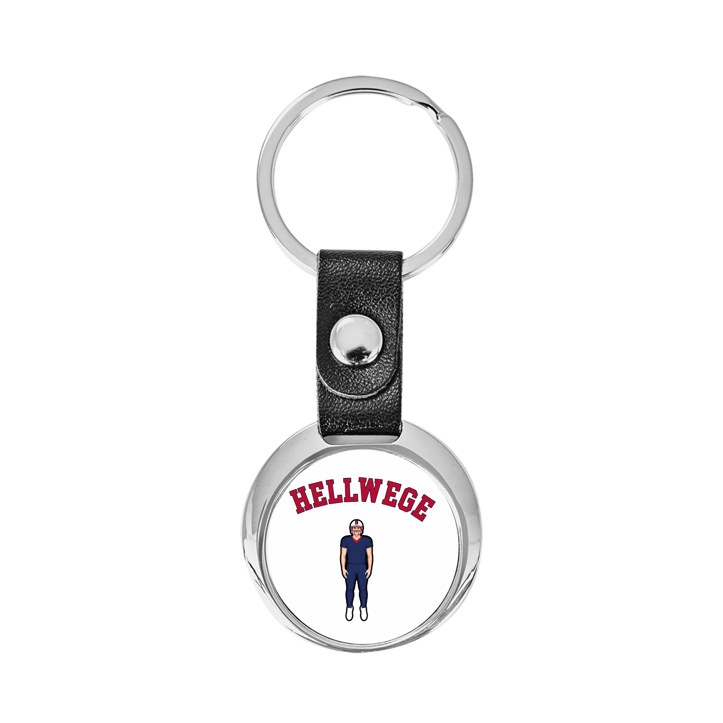Key Chain