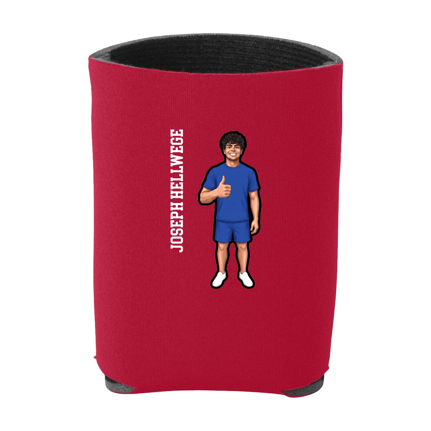 Can Holder