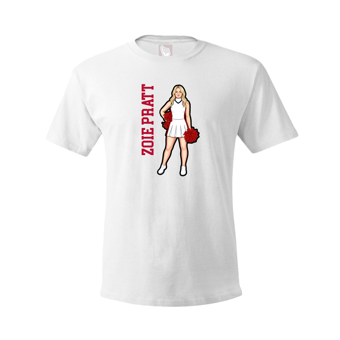 Tee