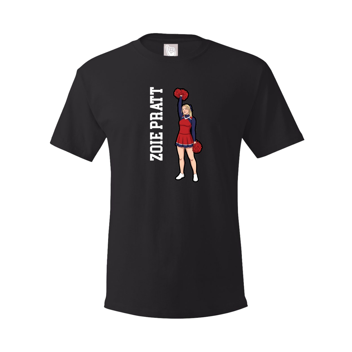 Tee