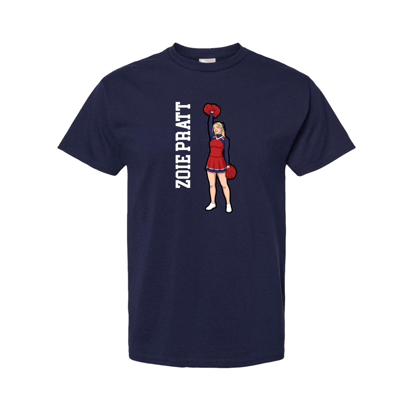Tee