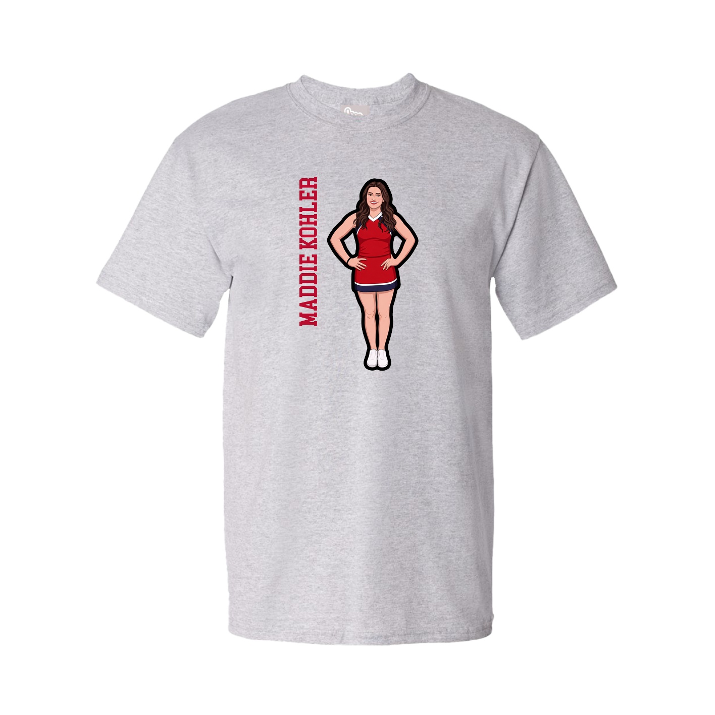 Tee