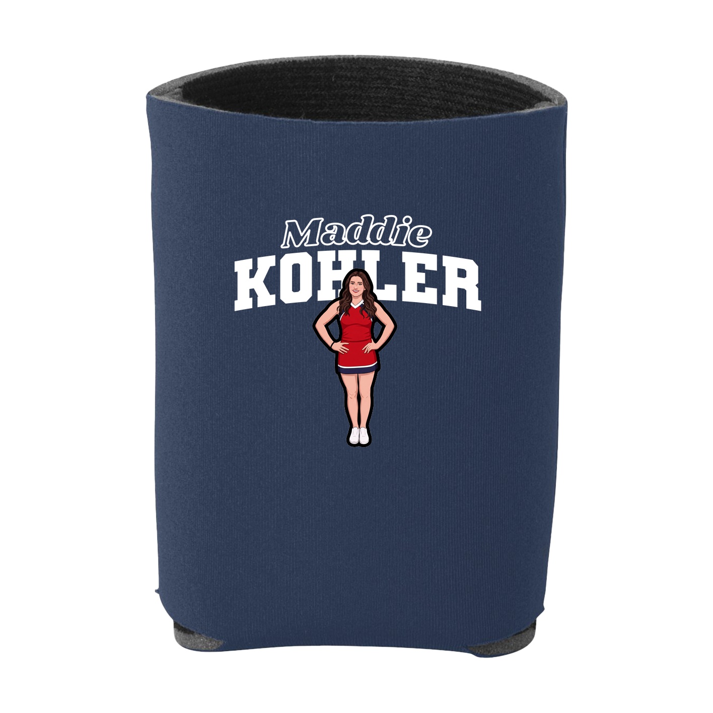 Can Holder