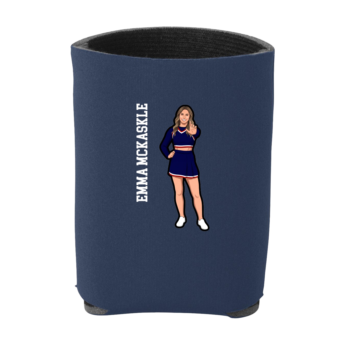 Can Holder